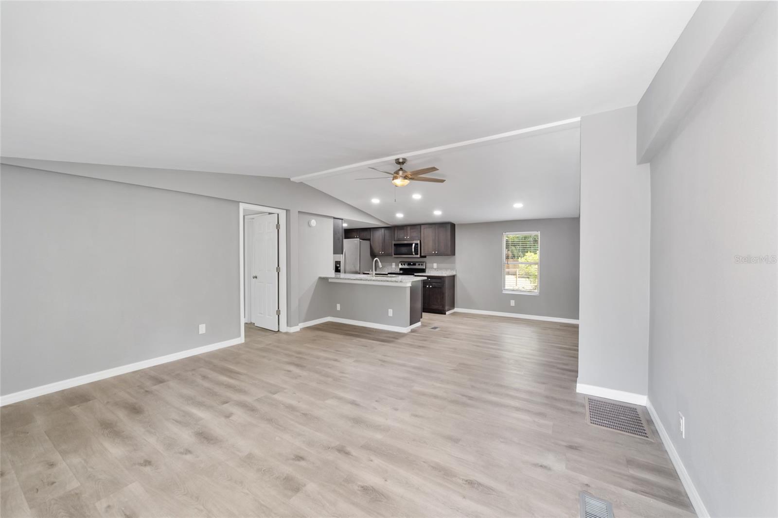 4181 NE 140TH PL, ANTHONY, FL, 32617