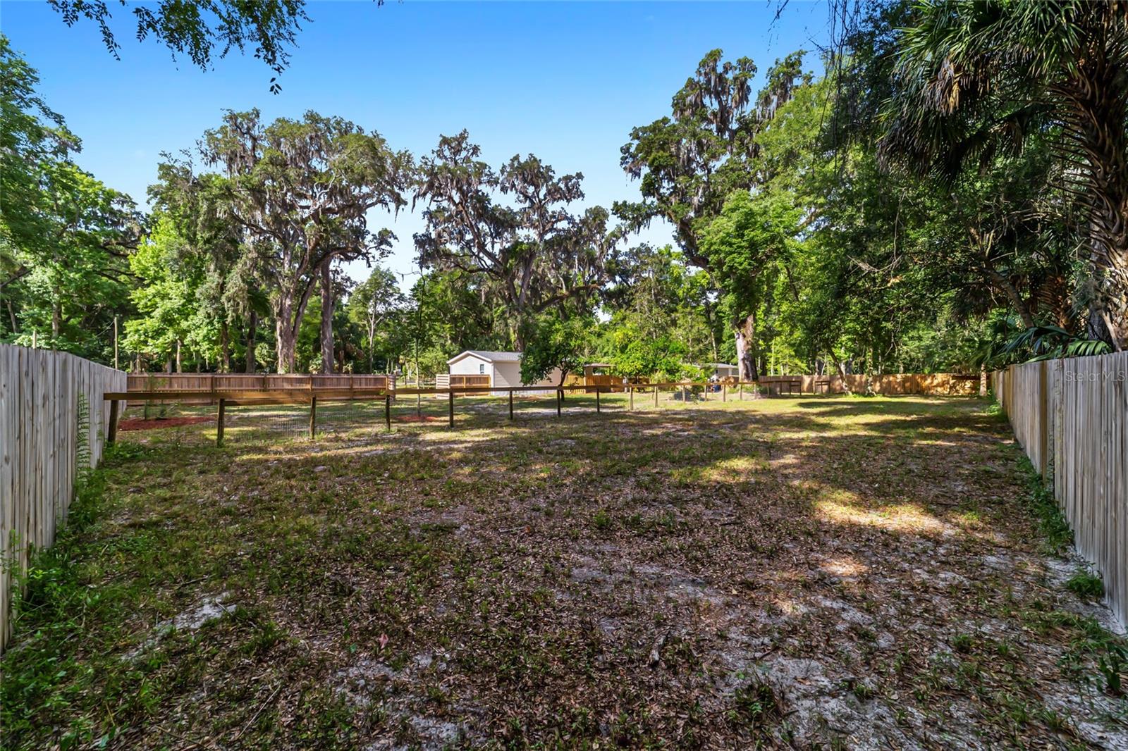 4181 NE 140TH PL, ANTHONY, FL, 32617