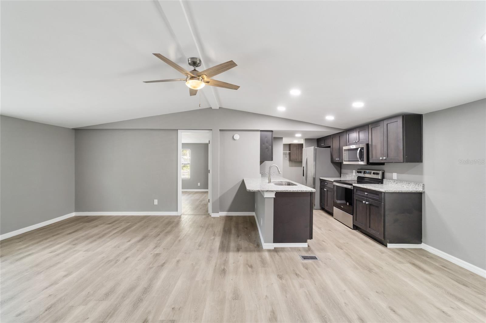 4181 NE 140TH PL, ANTHONY, FL, 32617