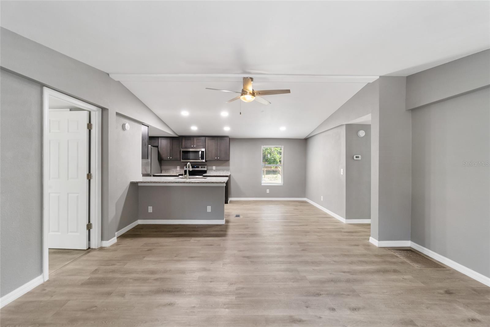 4181 NE 140TH PL, ANTHONY, FL, 32617