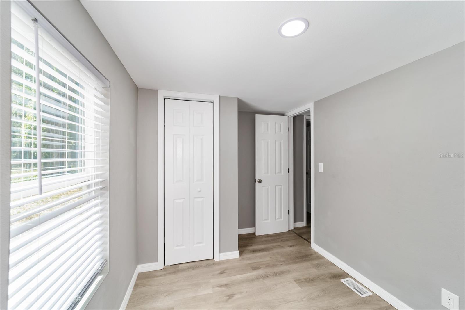 4181 NE 140TH PL, ANTHONY, FL, 32617