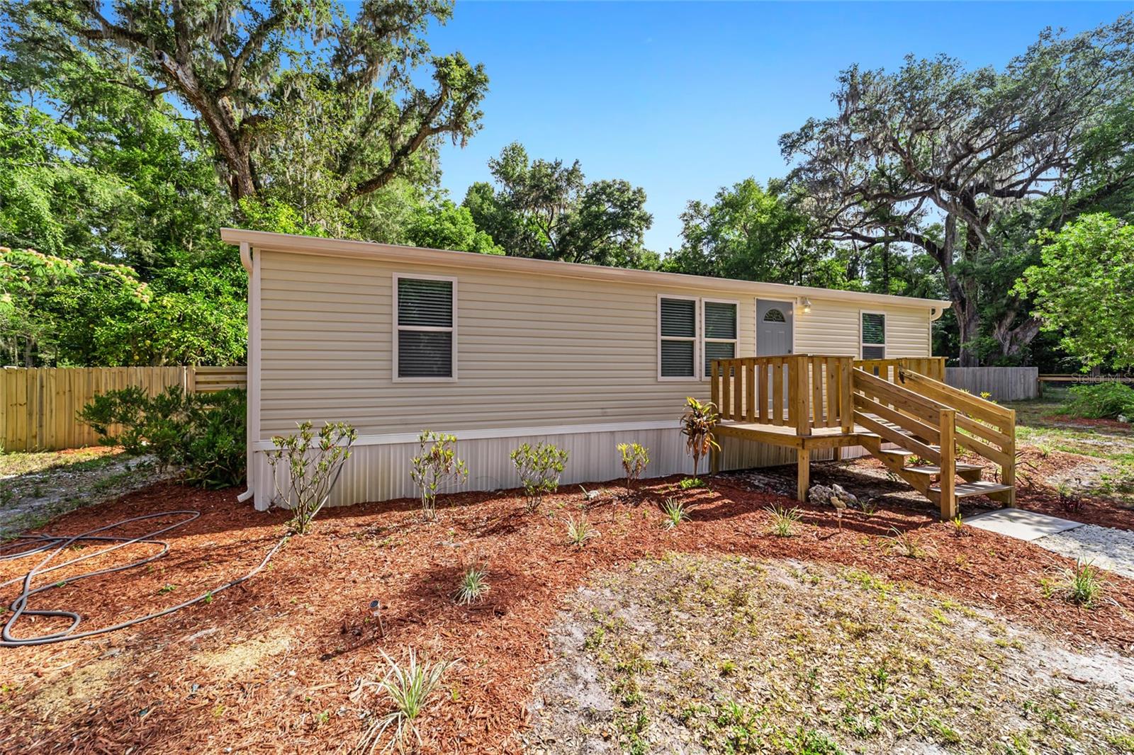 4181 NE 140TH PL, ANTHONY, FL, 32617