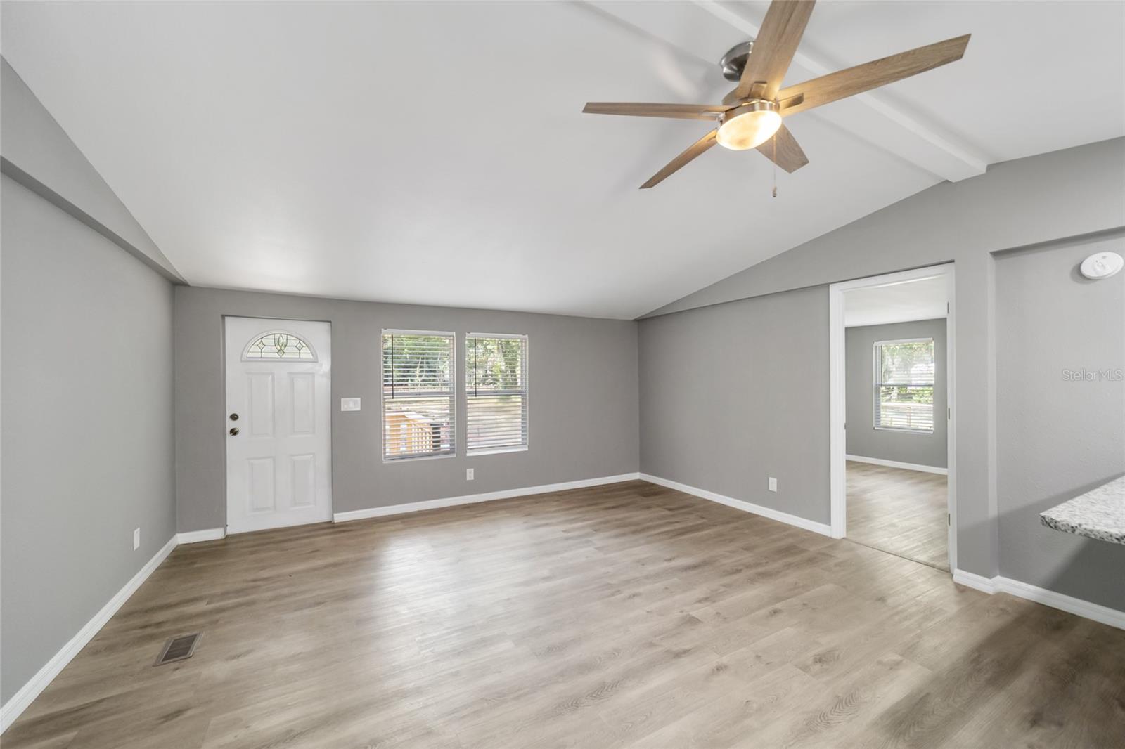 4181 NE 140TH PL, ANTHONY, FL, 32617