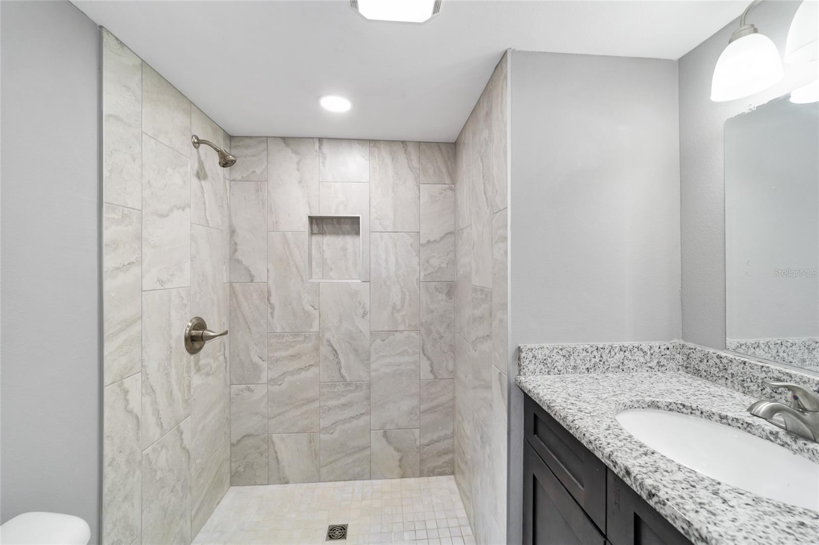 4181 NE 140TH PL, ANTHONY, FL, 32617