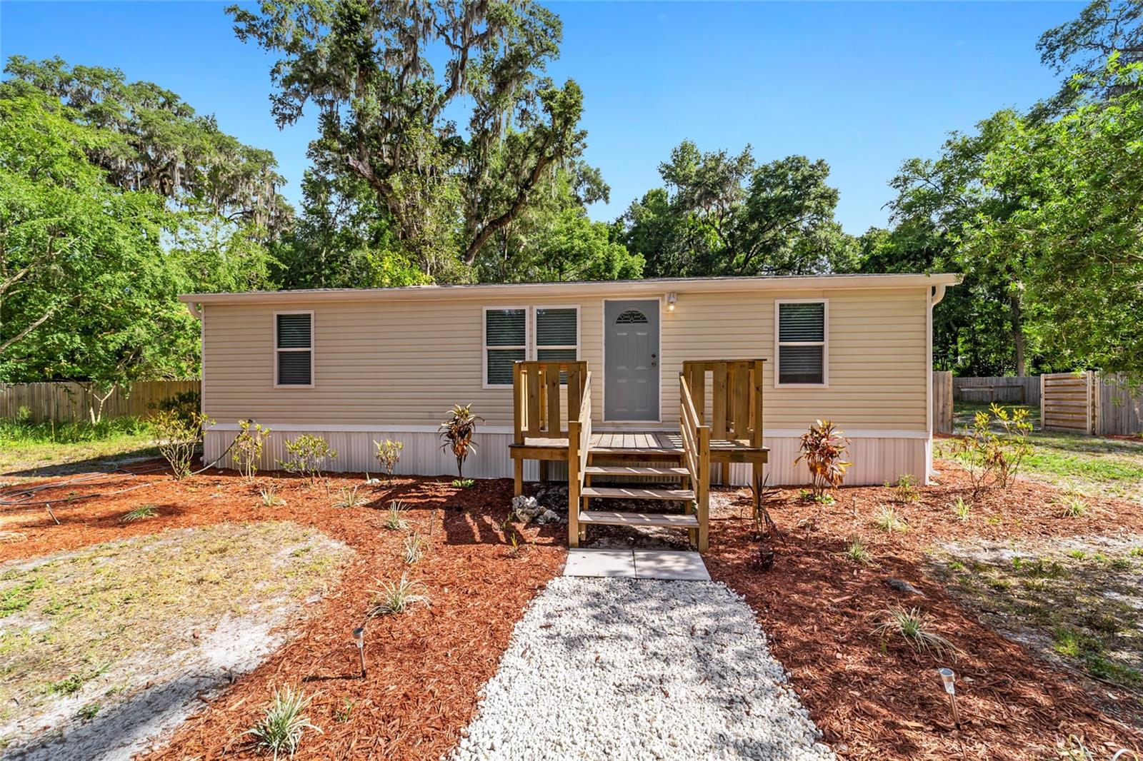 4181 NE 140TH PL, ANTHONY, FL, 32617