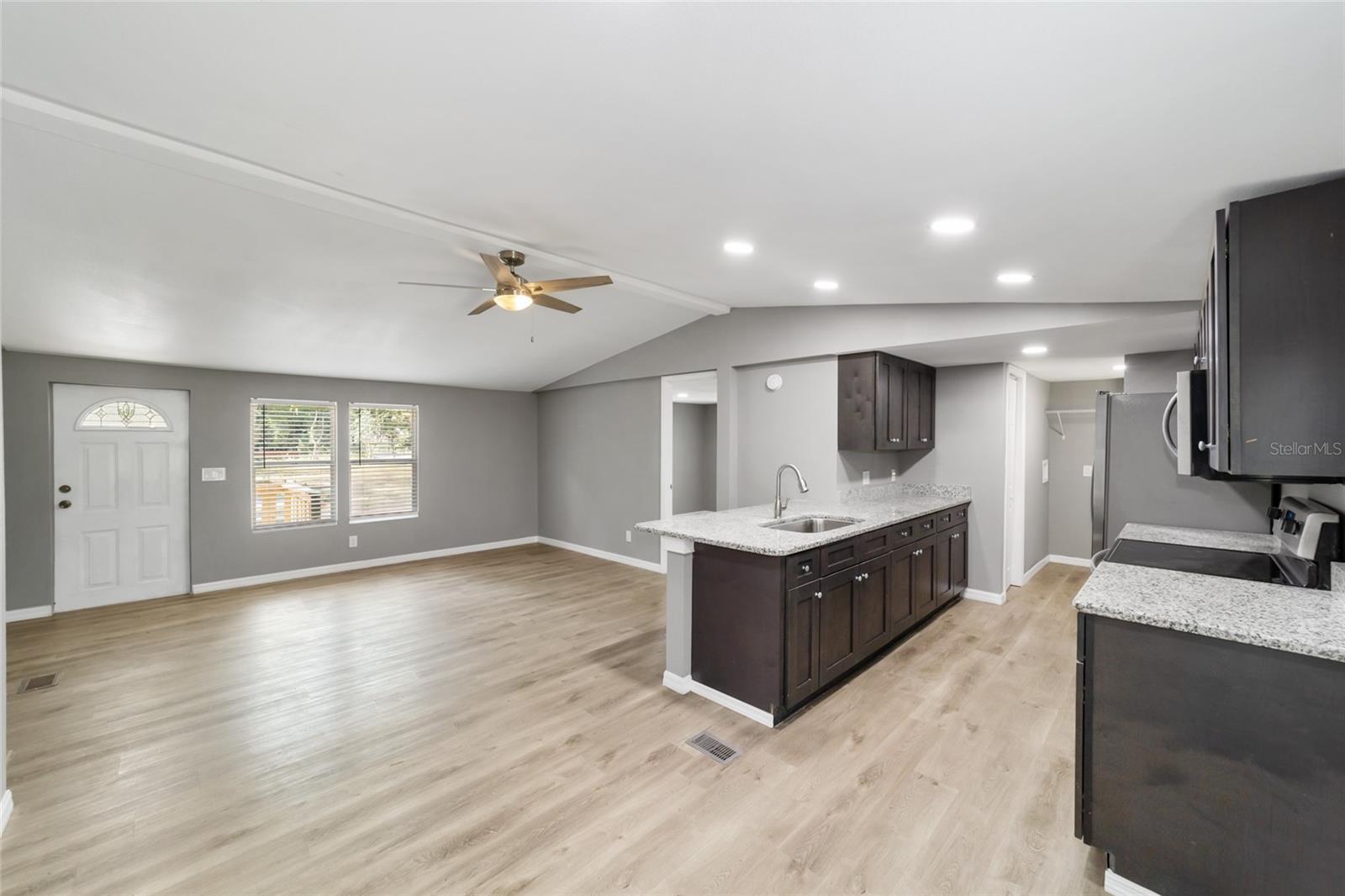 4181 NE 140TH PL, ANTHONY, FL, 32617