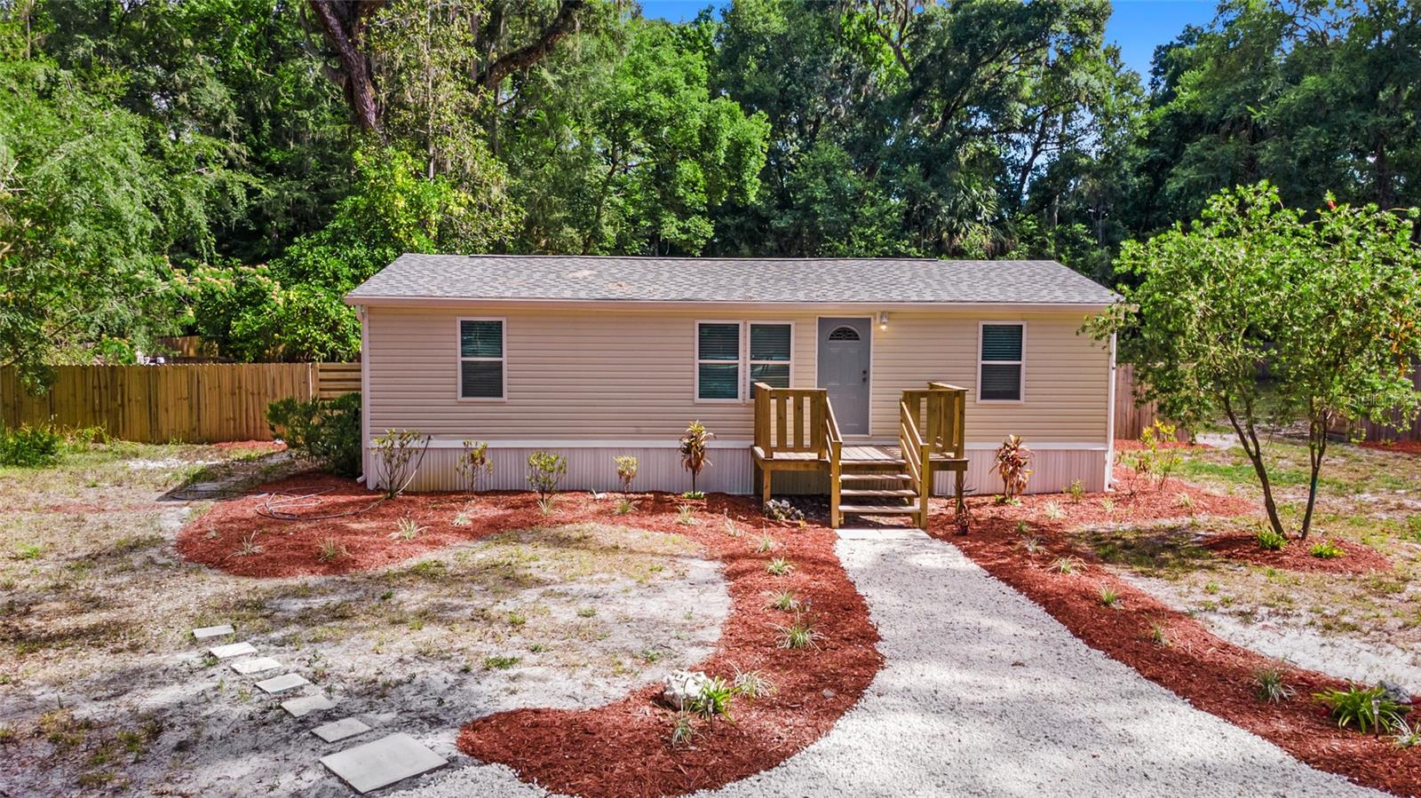 4181 NE 140TH PL, ANTHONY, FL, 32617