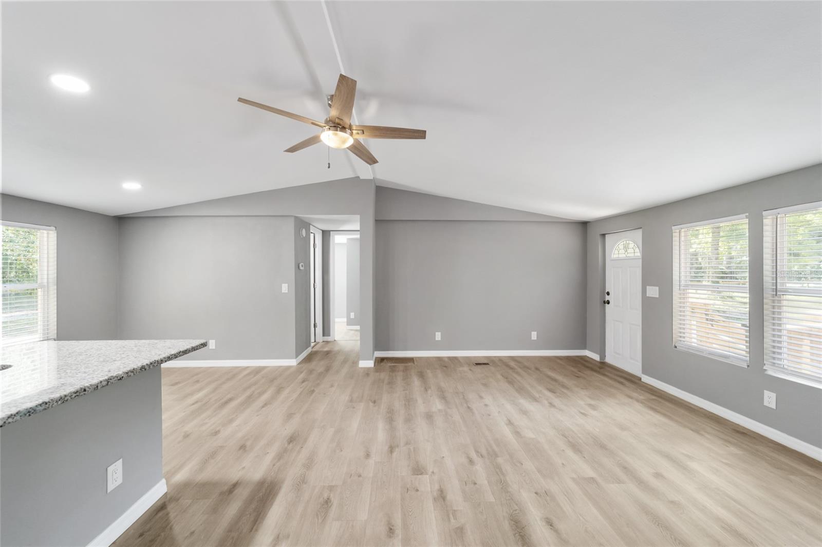 4181 NE 140TH PL, ANTHONY, FL, 32617