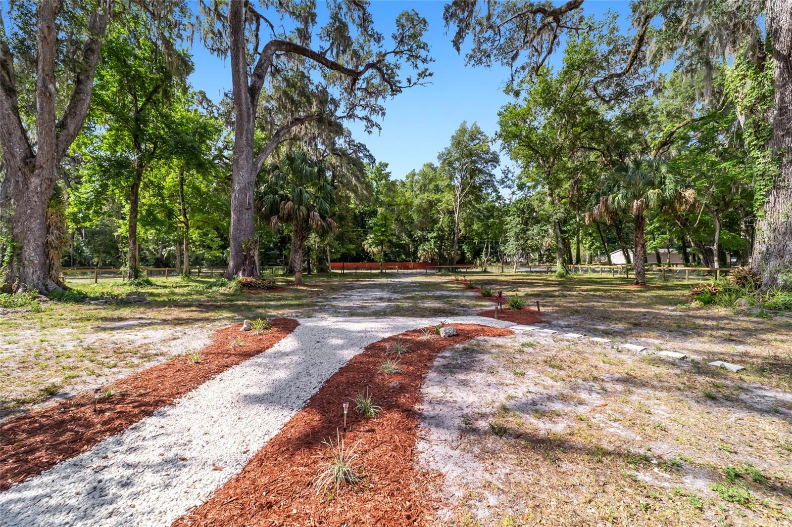 4181 NE 140TH PL, ANTHONY, FL, 32617
