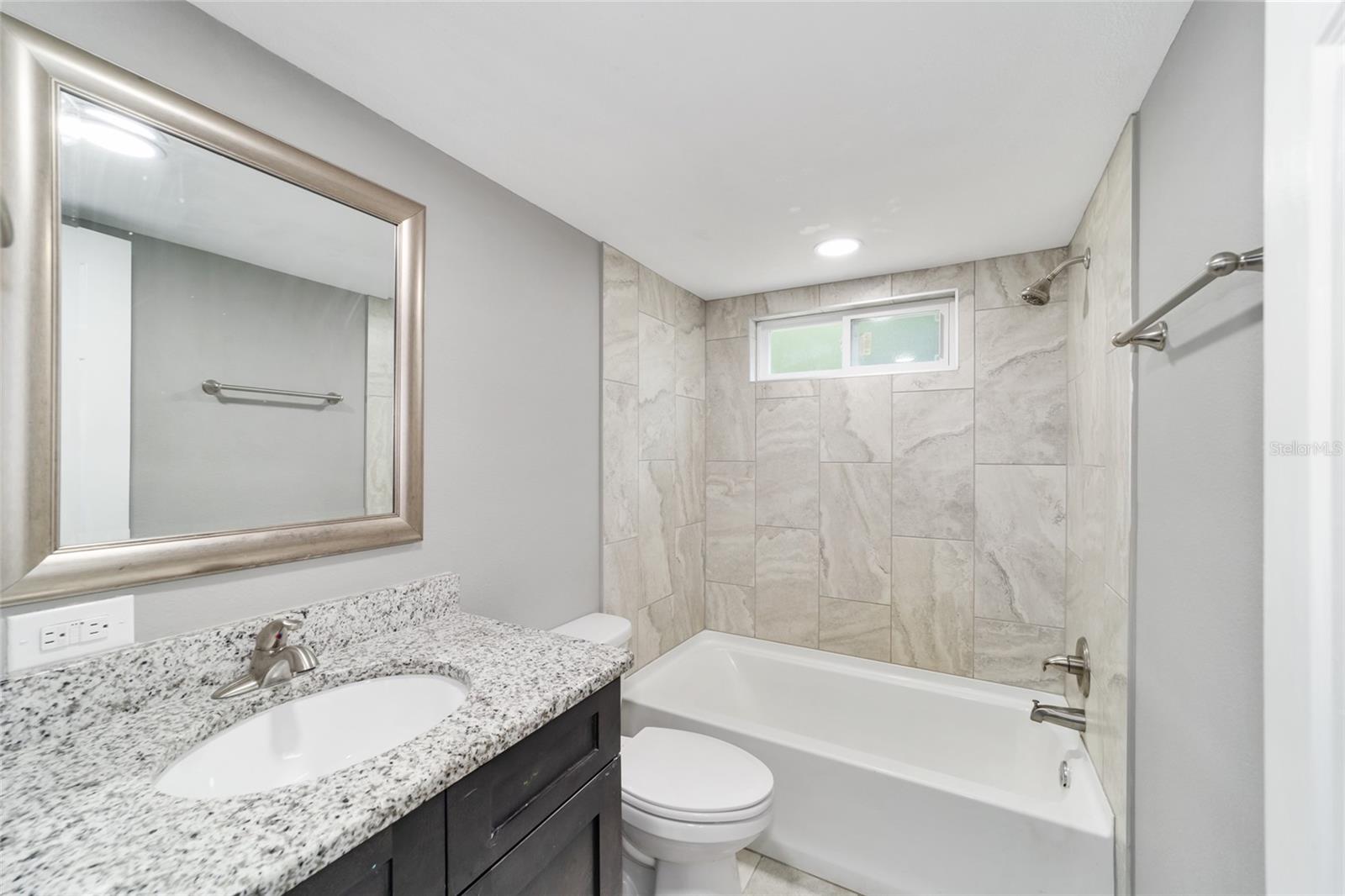 4181 NE 140TH PL, ANTHONY, FL, 32617