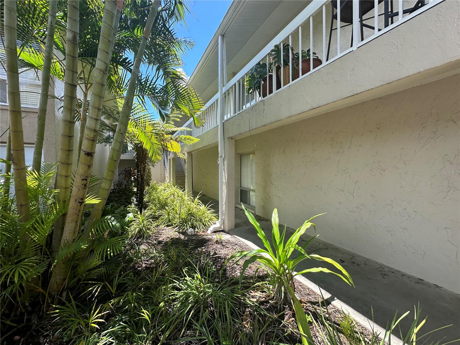 2121 WOOD ST #124, SARASOTA, FL, 34237