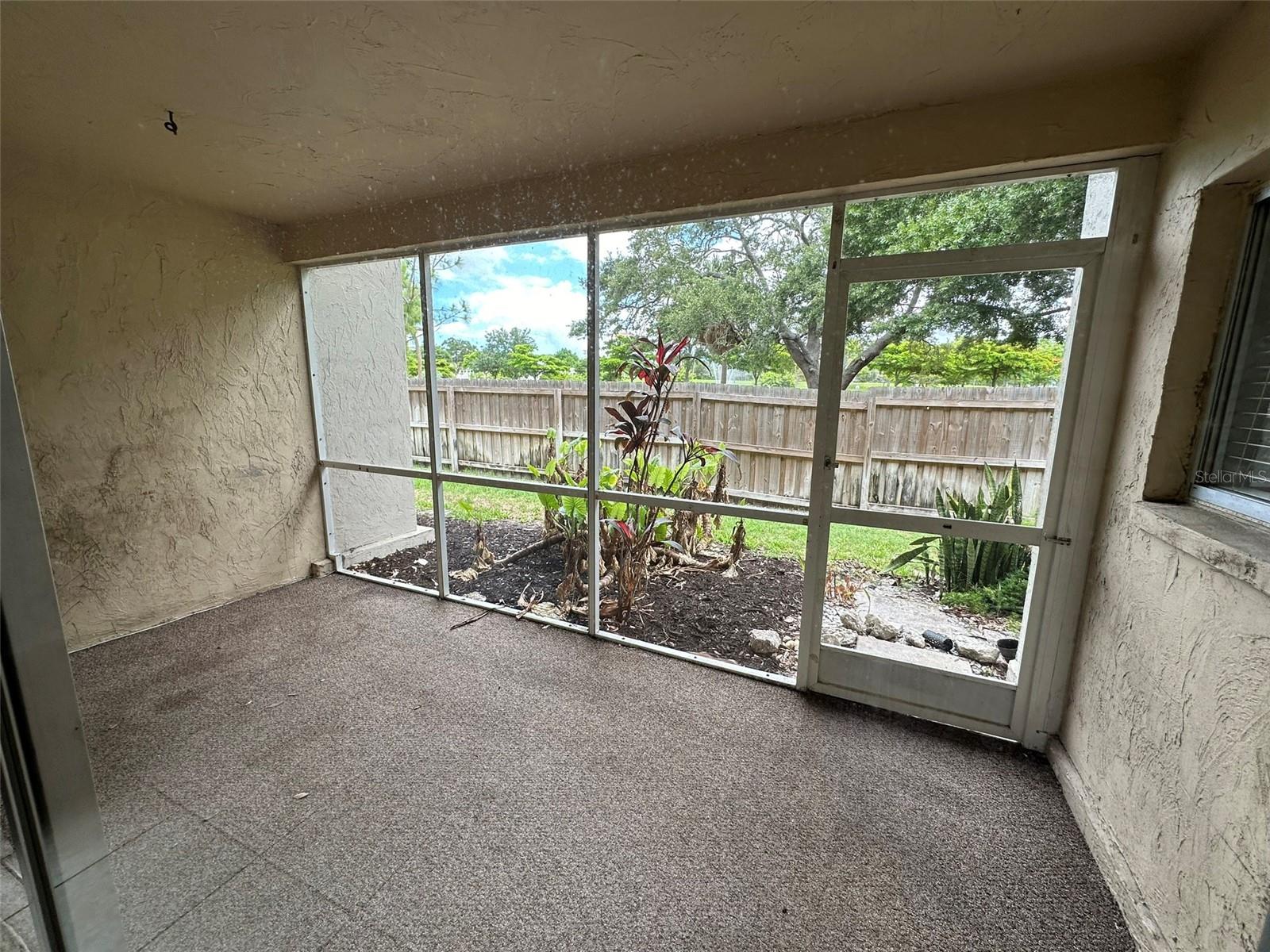 2121 WOOD ST #124, SARASOTA, FL, 34237