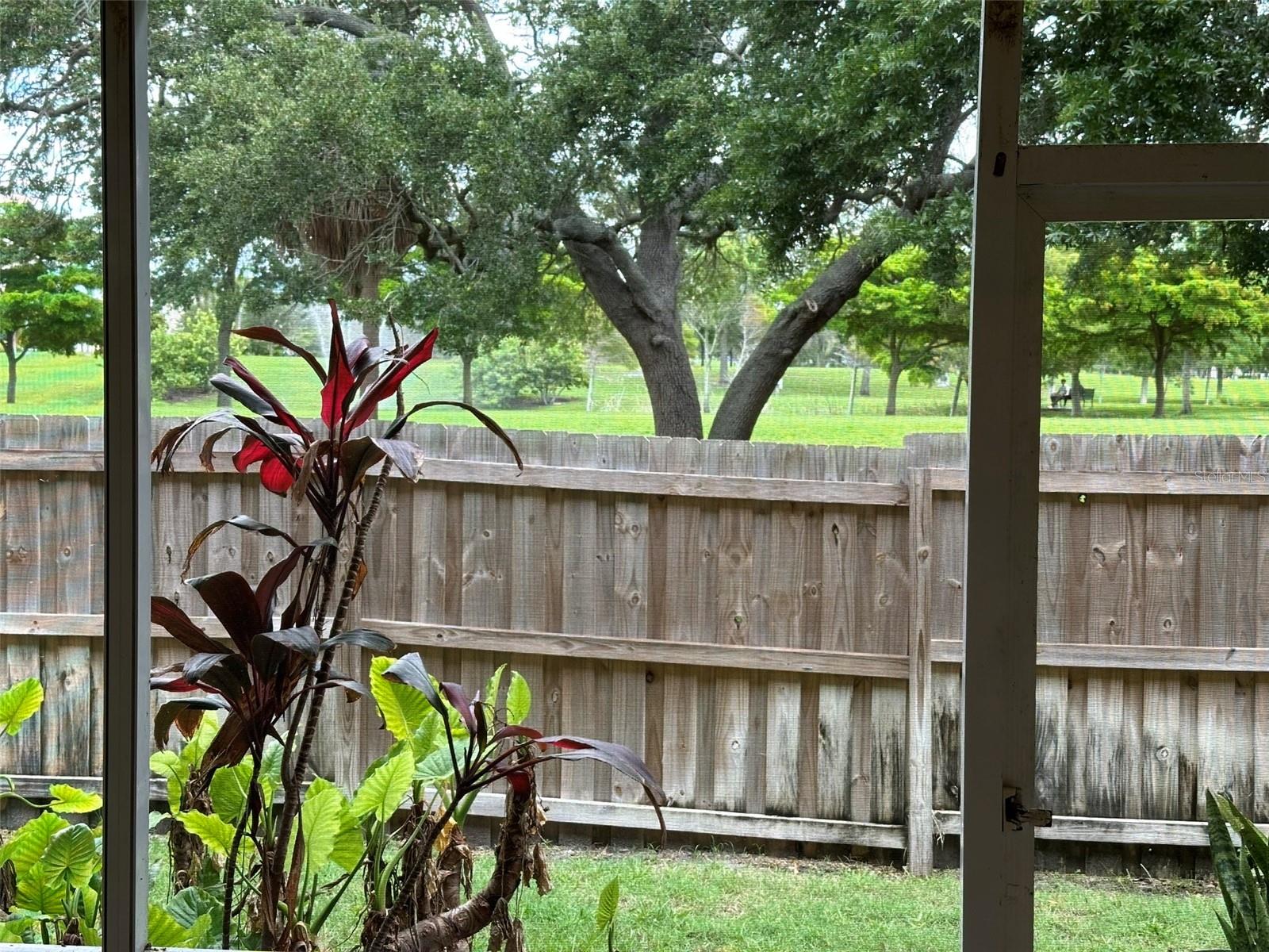 2121 WOOD ST #124, SARASOTA, FL, 34237