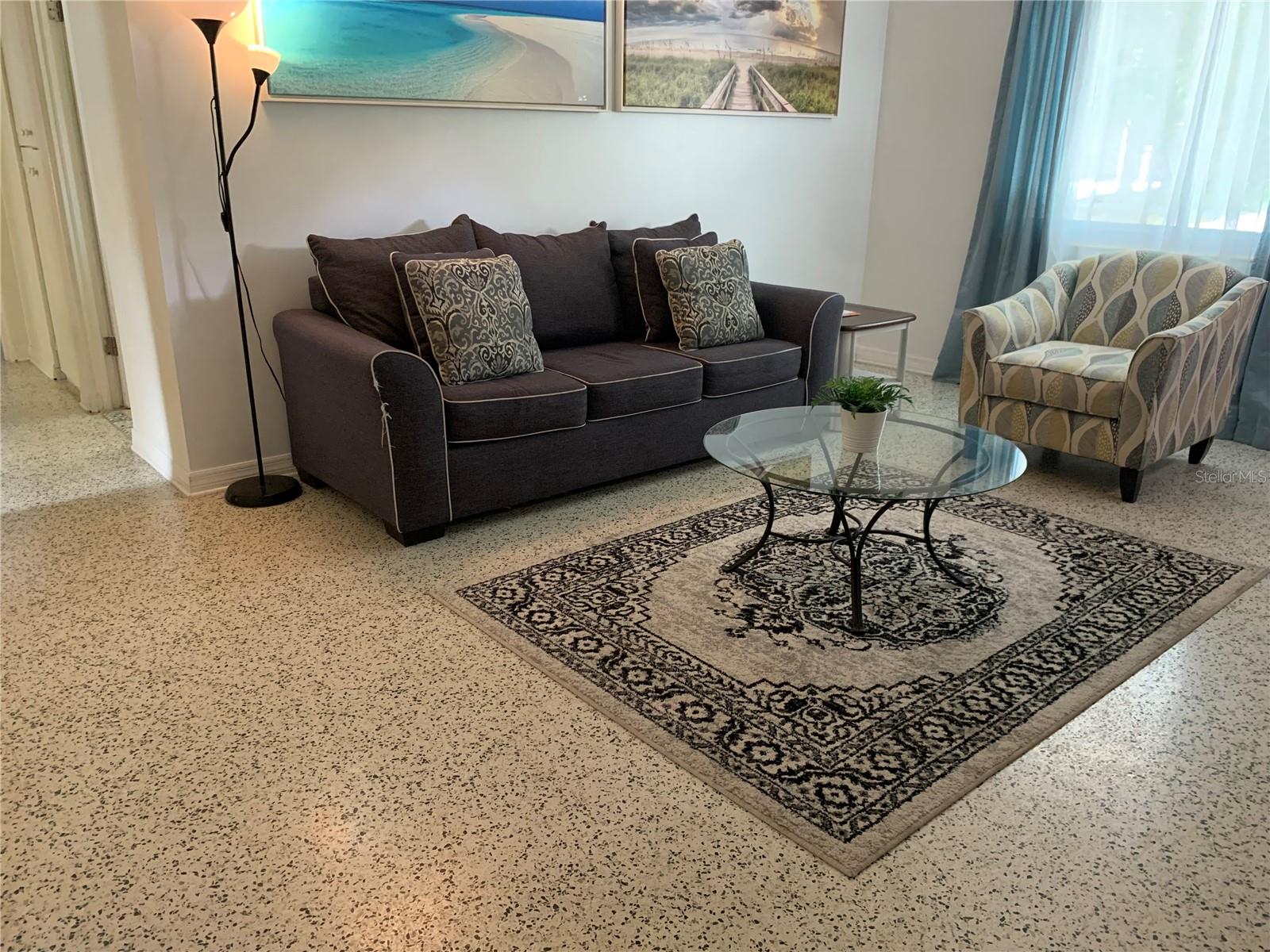 2646 CHERYLE LN, SARASOTA, FL, 34237