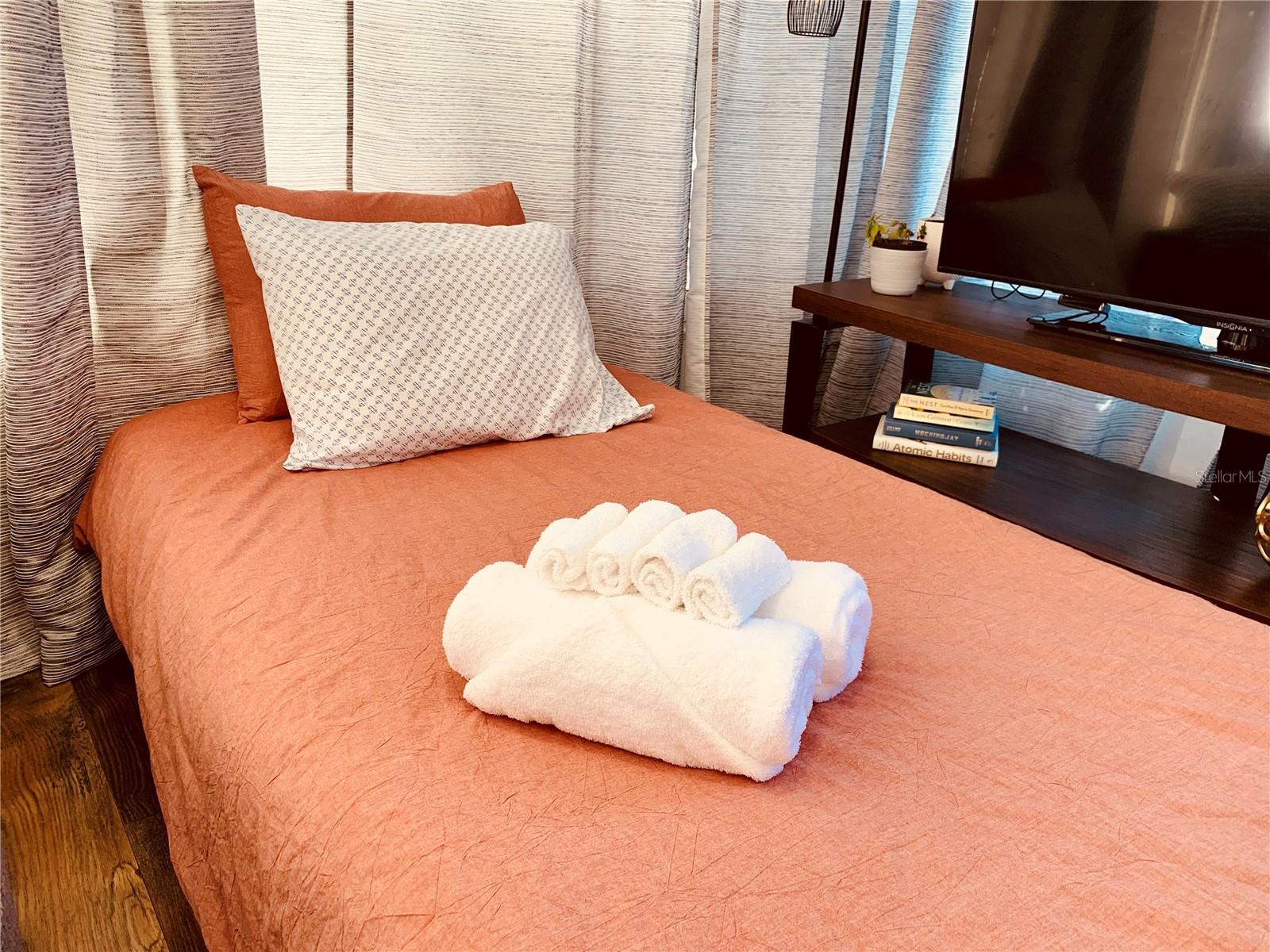 2646 CHERYLE LN, SARASOTA, FL, 34237