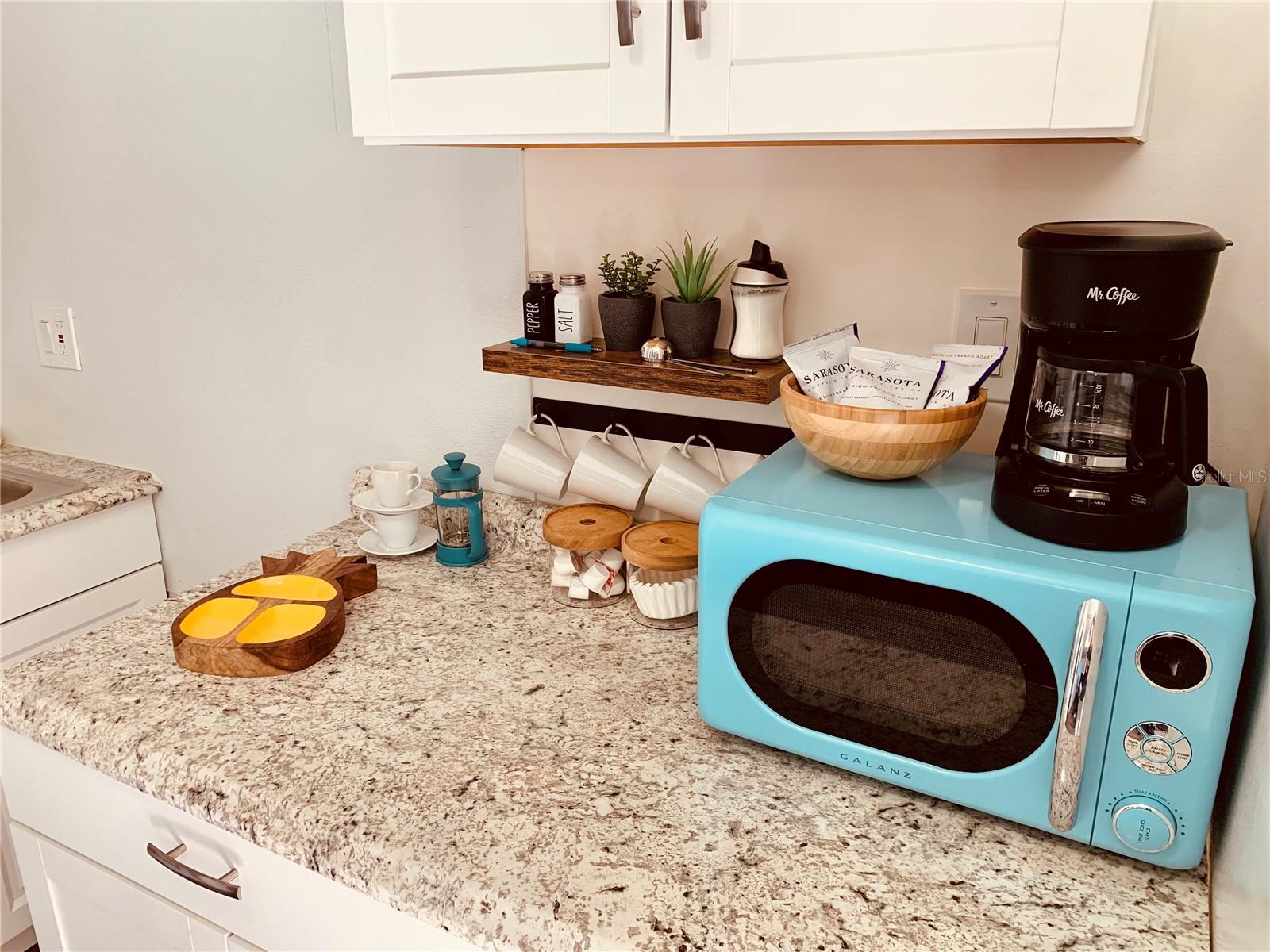 2646 CHERYLE LN, SARASOTA, FL, 34237