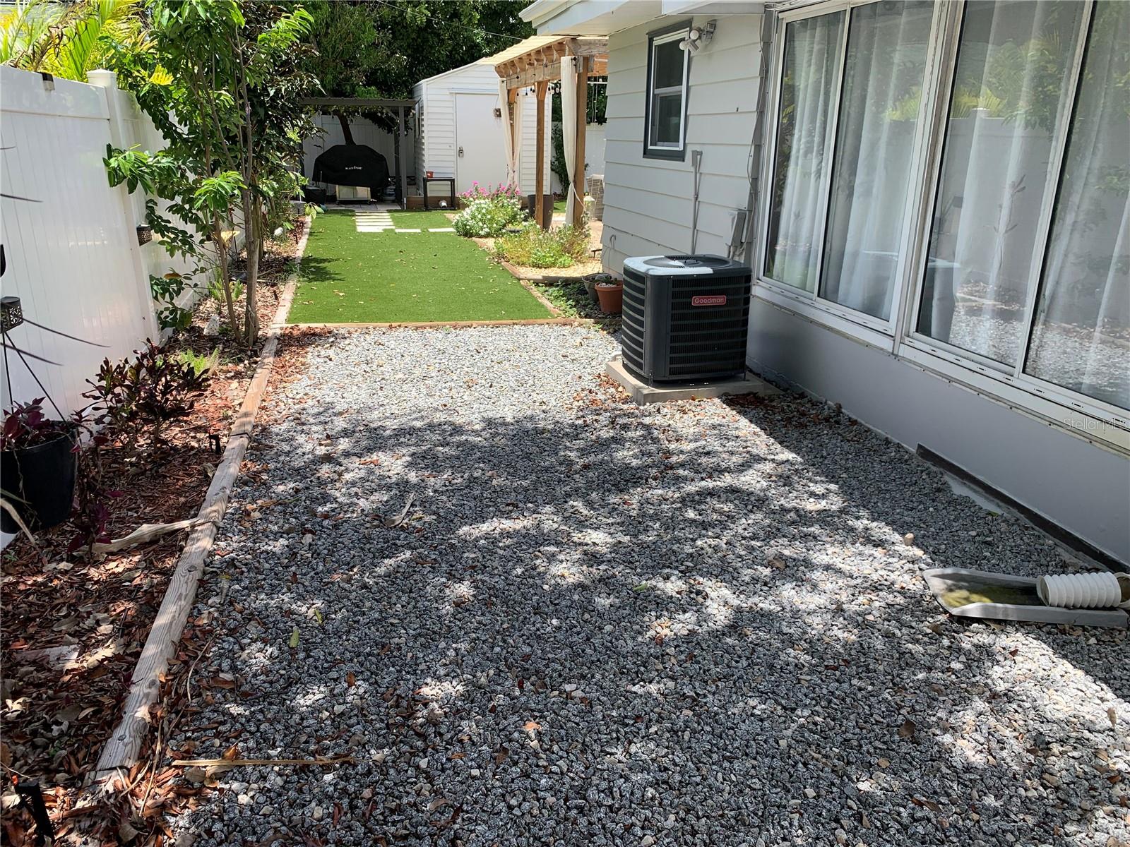 2646 CHERYLE LN, SARASOTA, FL, 34237