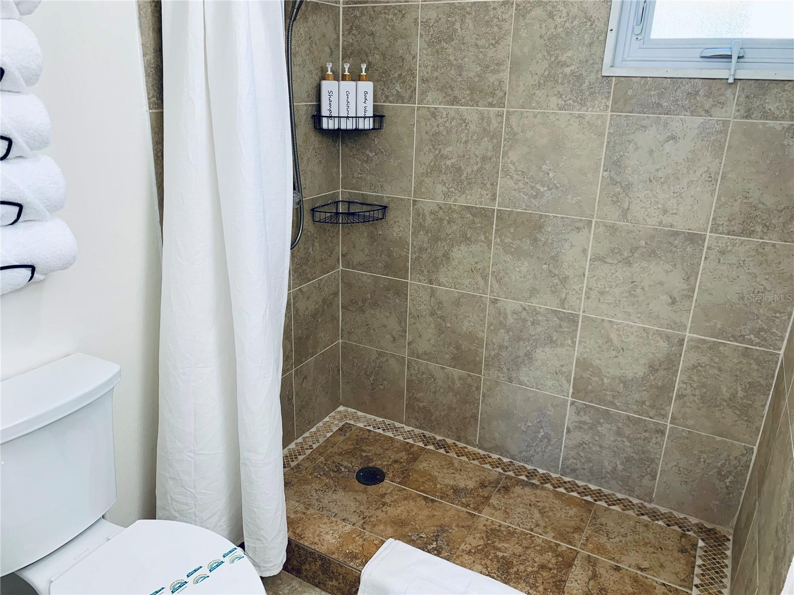 2646 CHERYLE LN, SARASOTA, FL, 34237