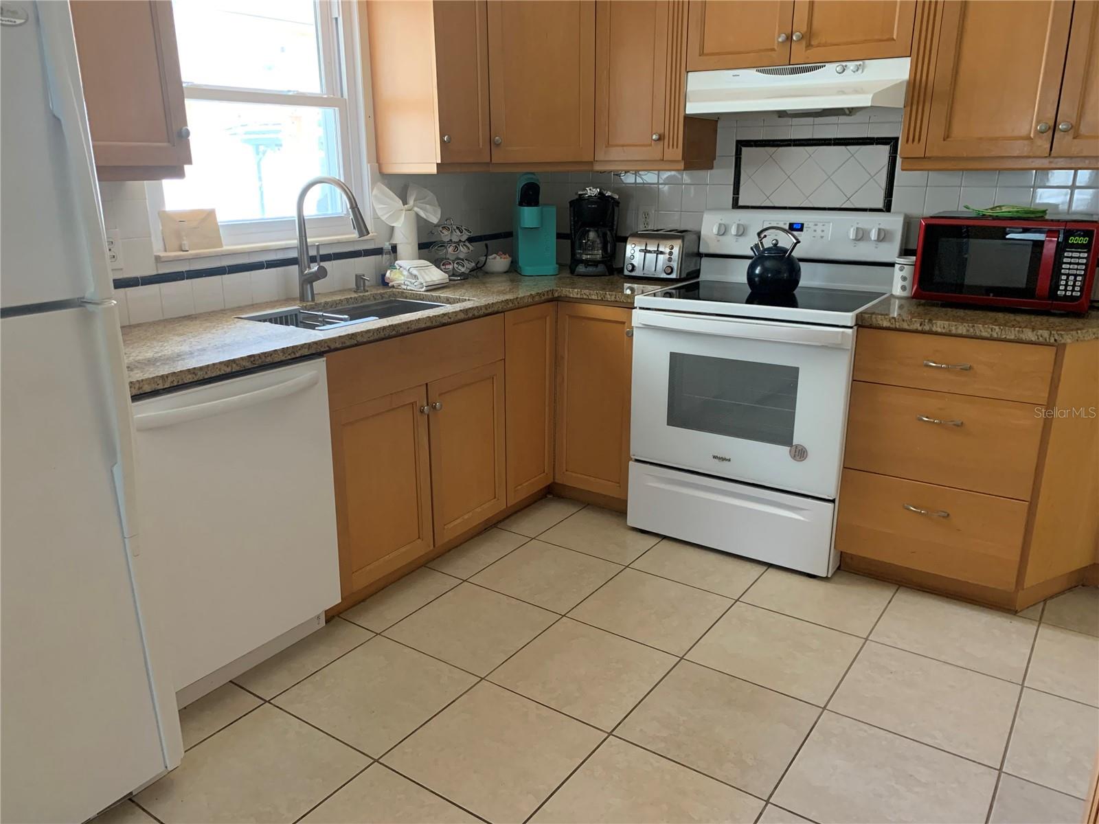 2646 CHERYLE LN, SARASOTA, FL, 34237