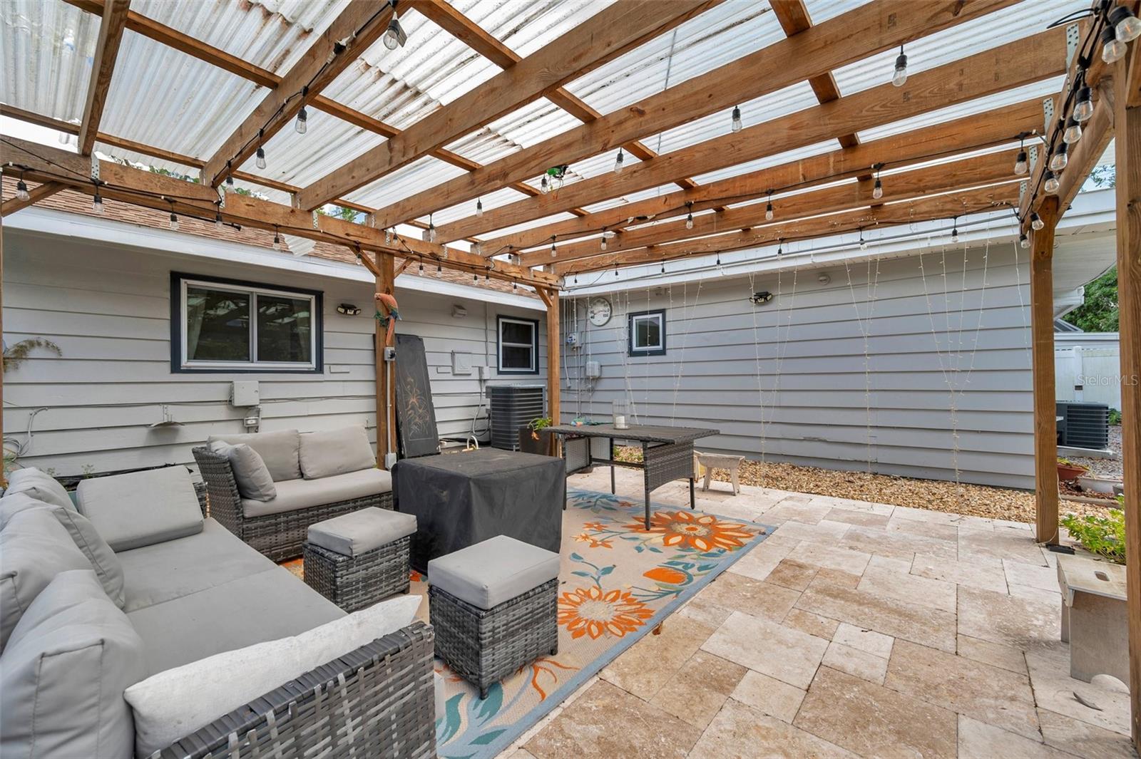 2646 CHERYLE LN, SARASOTA, FL, 34237