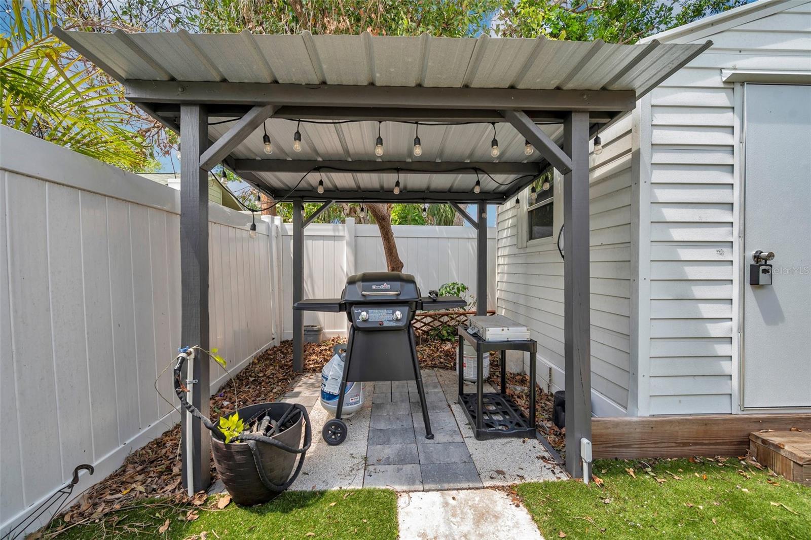 2646 CHERYLE LN, SARASOTA, FL, 34237