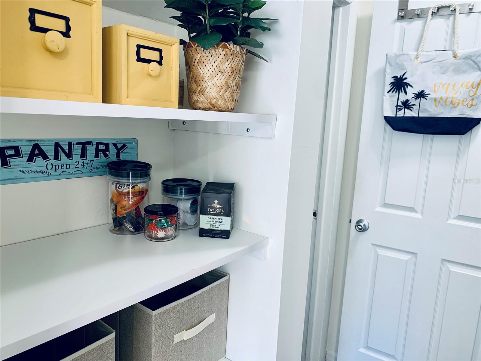 2646 CHERYLE LN, SARASOTA, FL, 34237