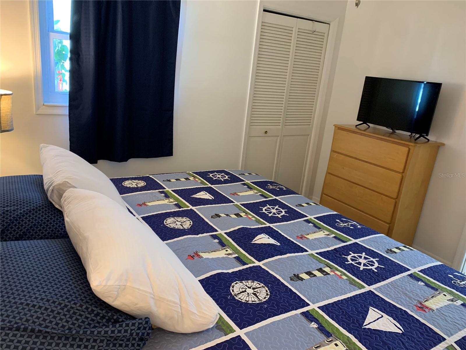 2646 CHERYLE LN, SARASOTA, FL, 34237