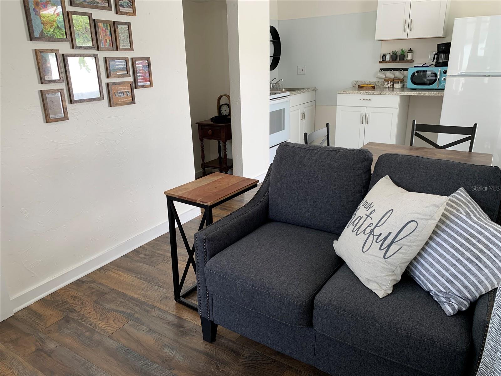 2646 CHERYLE LN, SARASOTA, FL, 34237