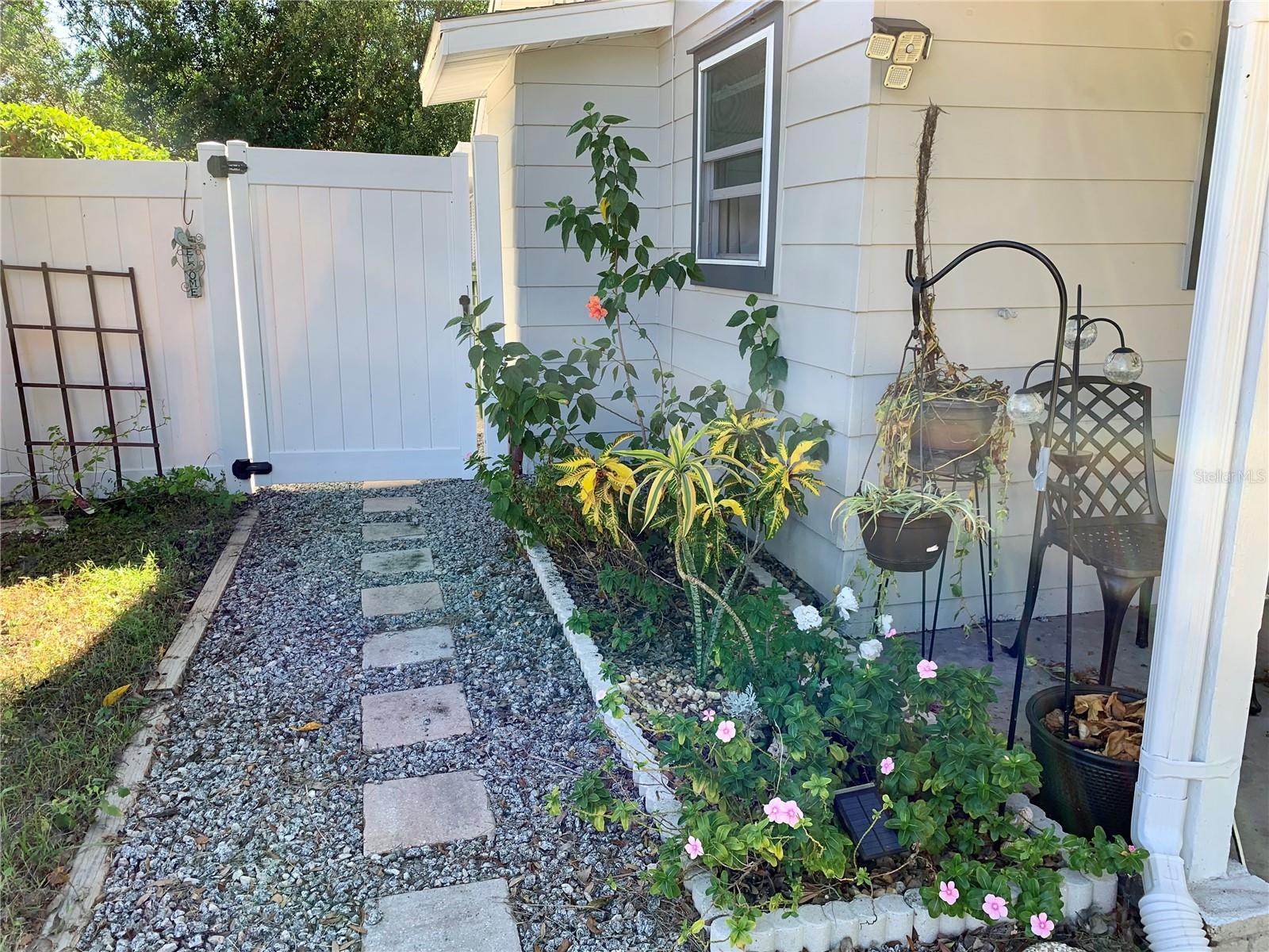 2646 CHERYLE LN, SARASOTA, FL, 34237