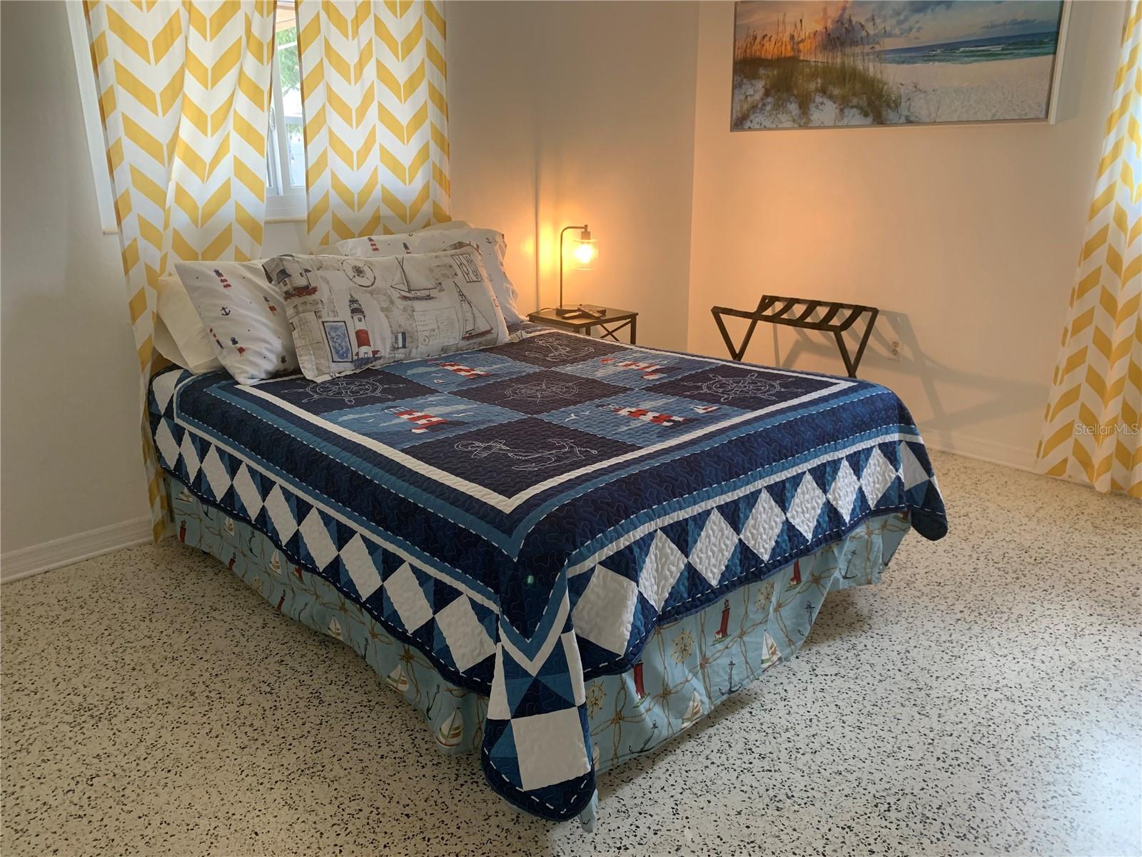 2646 CHERYLE LN, SARASOTA, FL, 34237