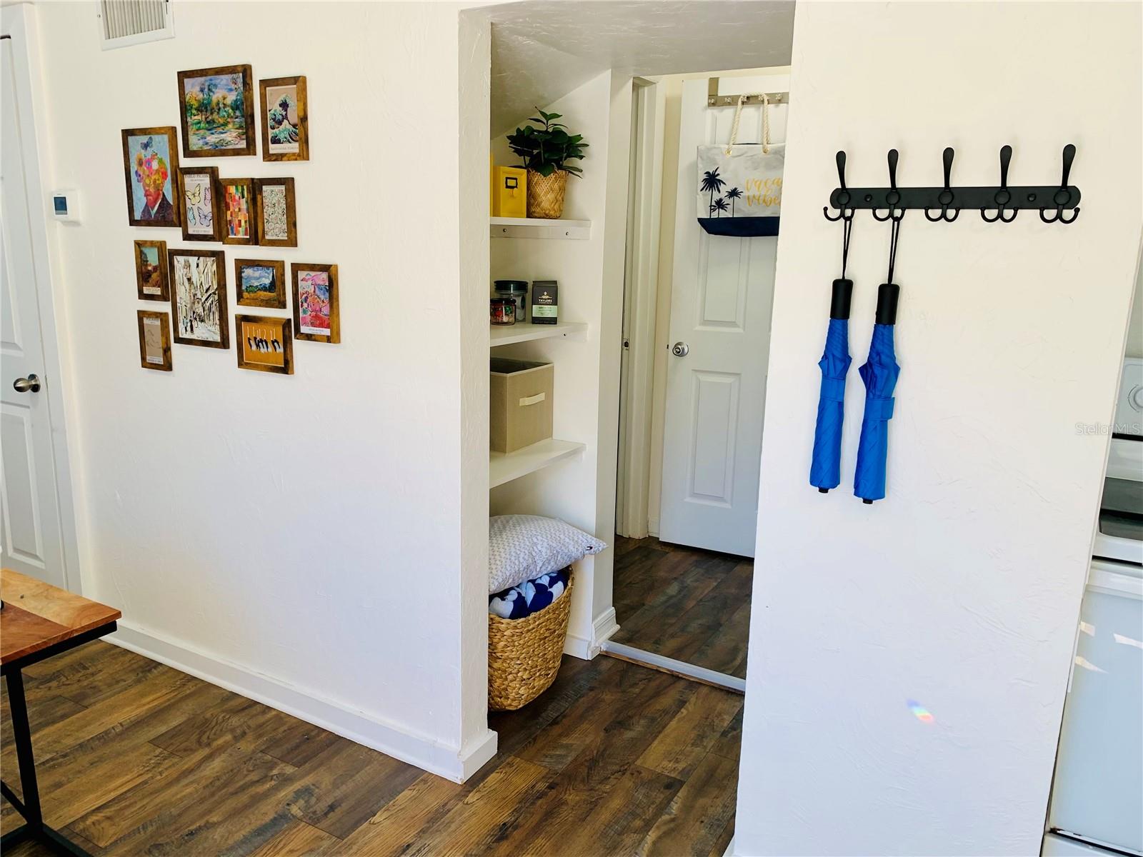 2646 CHERYLE LN, SARASOTA, FL, 34237