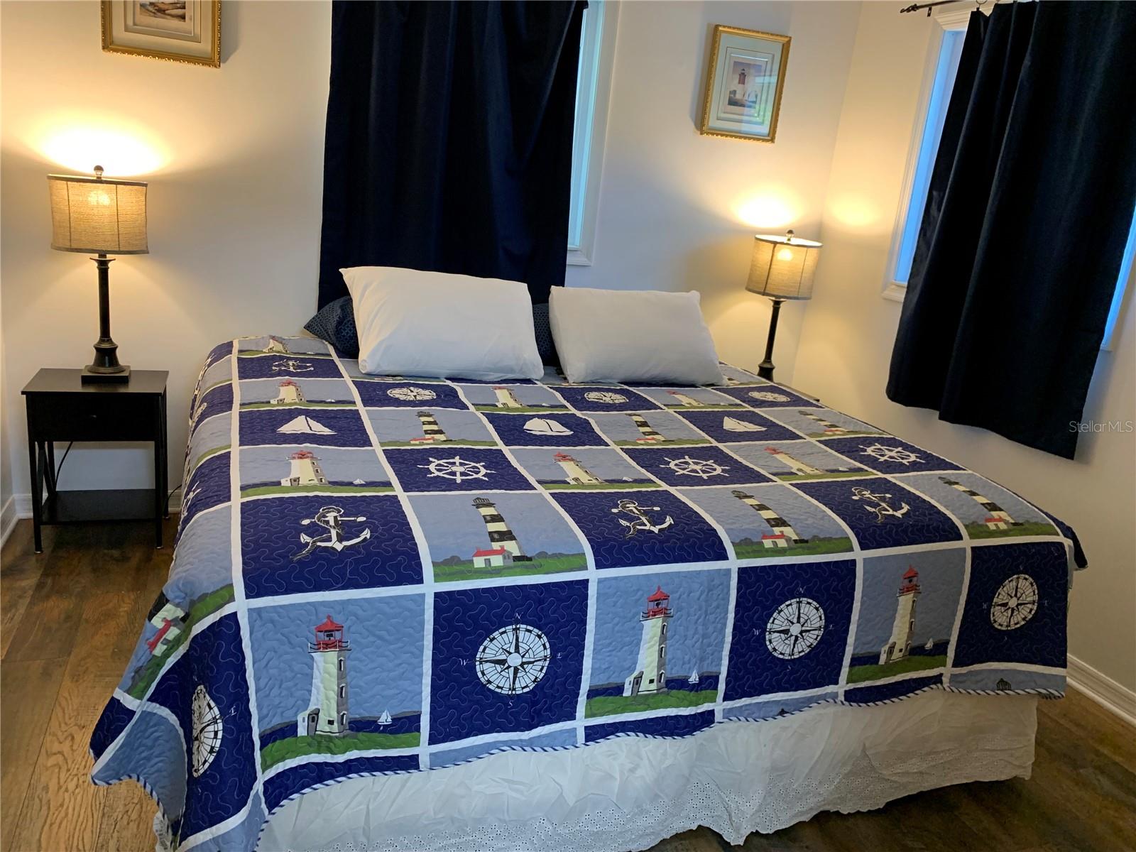 2646 CHERYLE LN, SARASOTA, FL, 34237