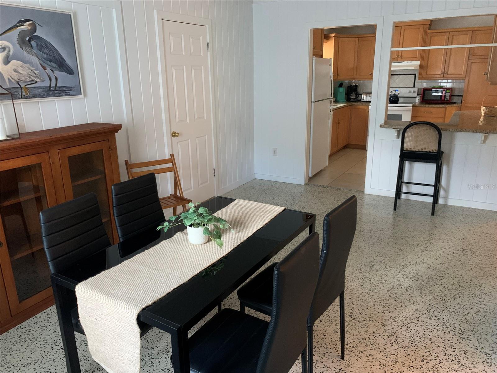 2646 CHERYLE LN, SARASOTA, FL, 34237