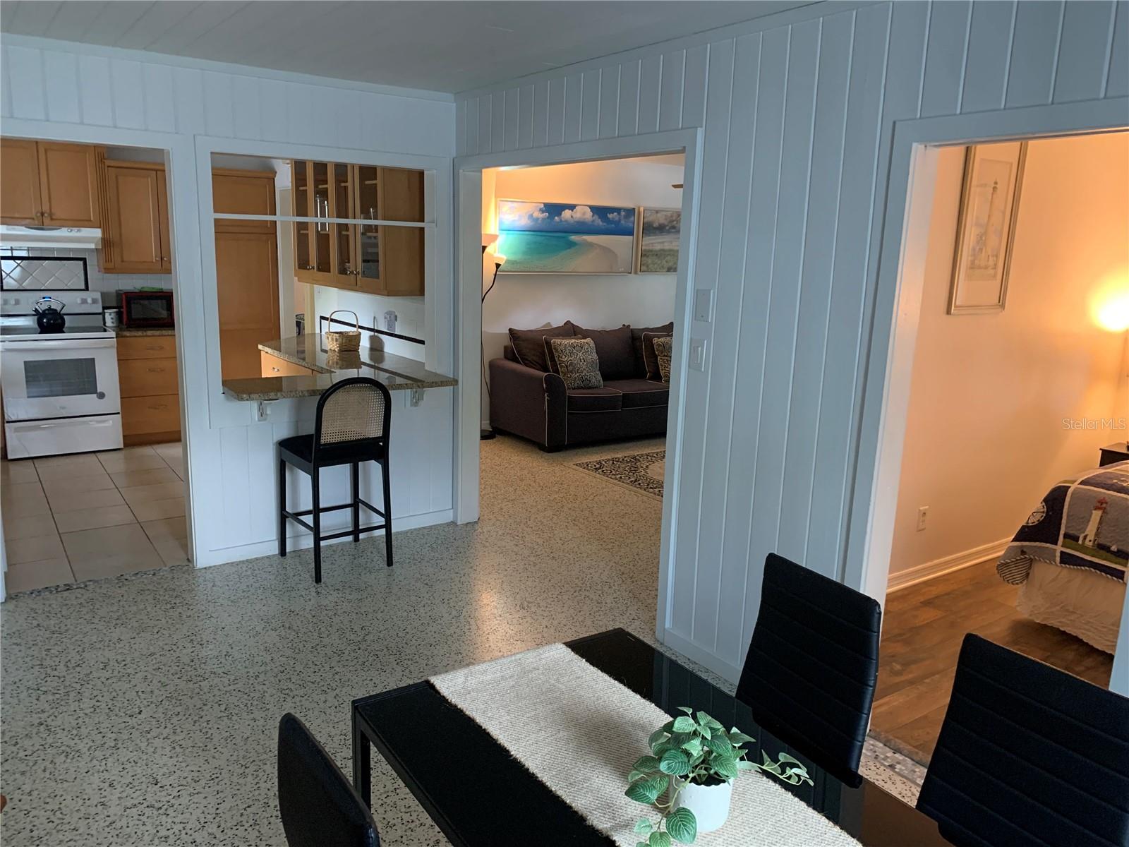 2646 CHERYLE LN, SARASOTA, FL, 34237