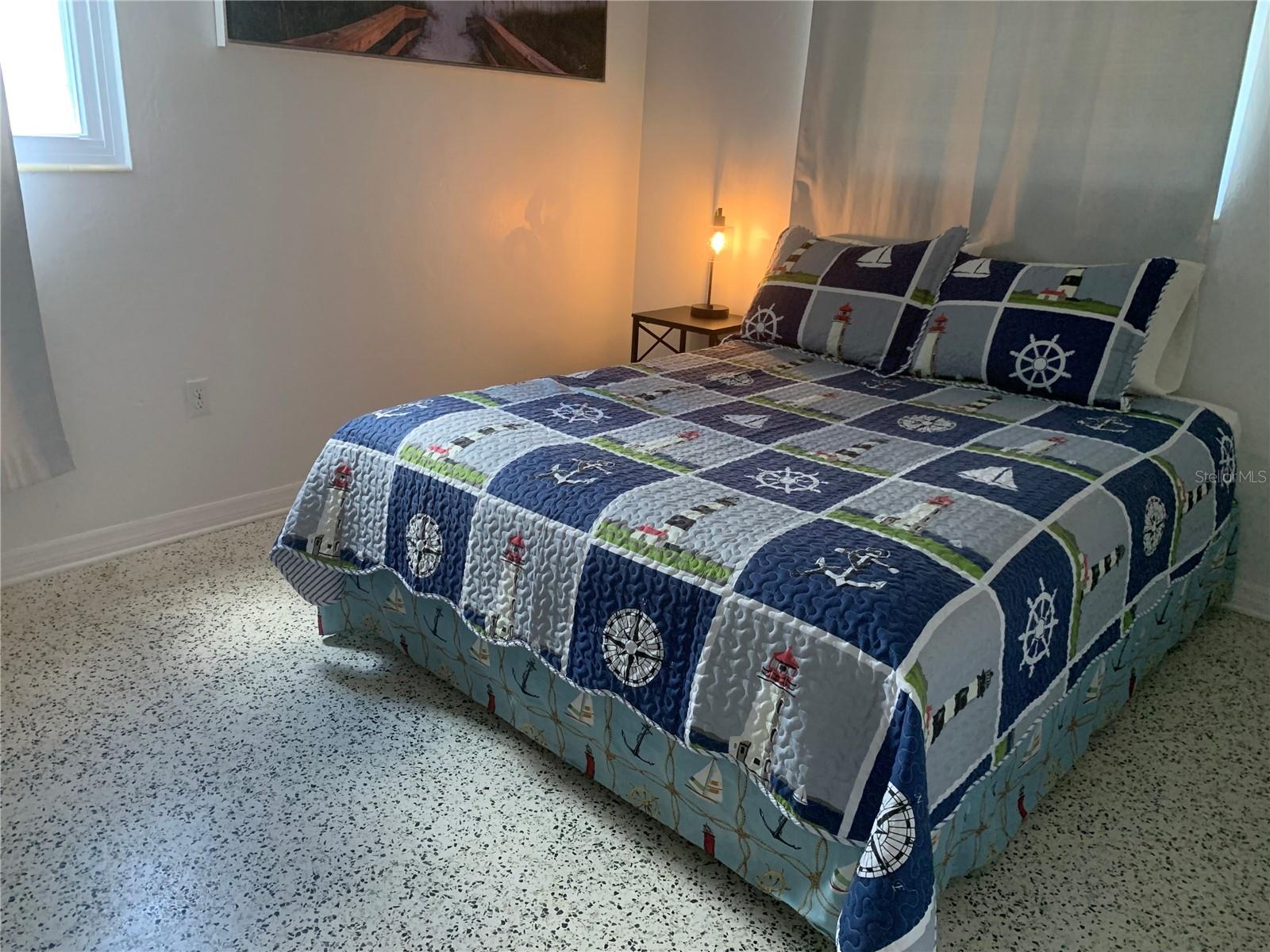 2646 CHERYLE LN, SARASOTA, FL, 34237