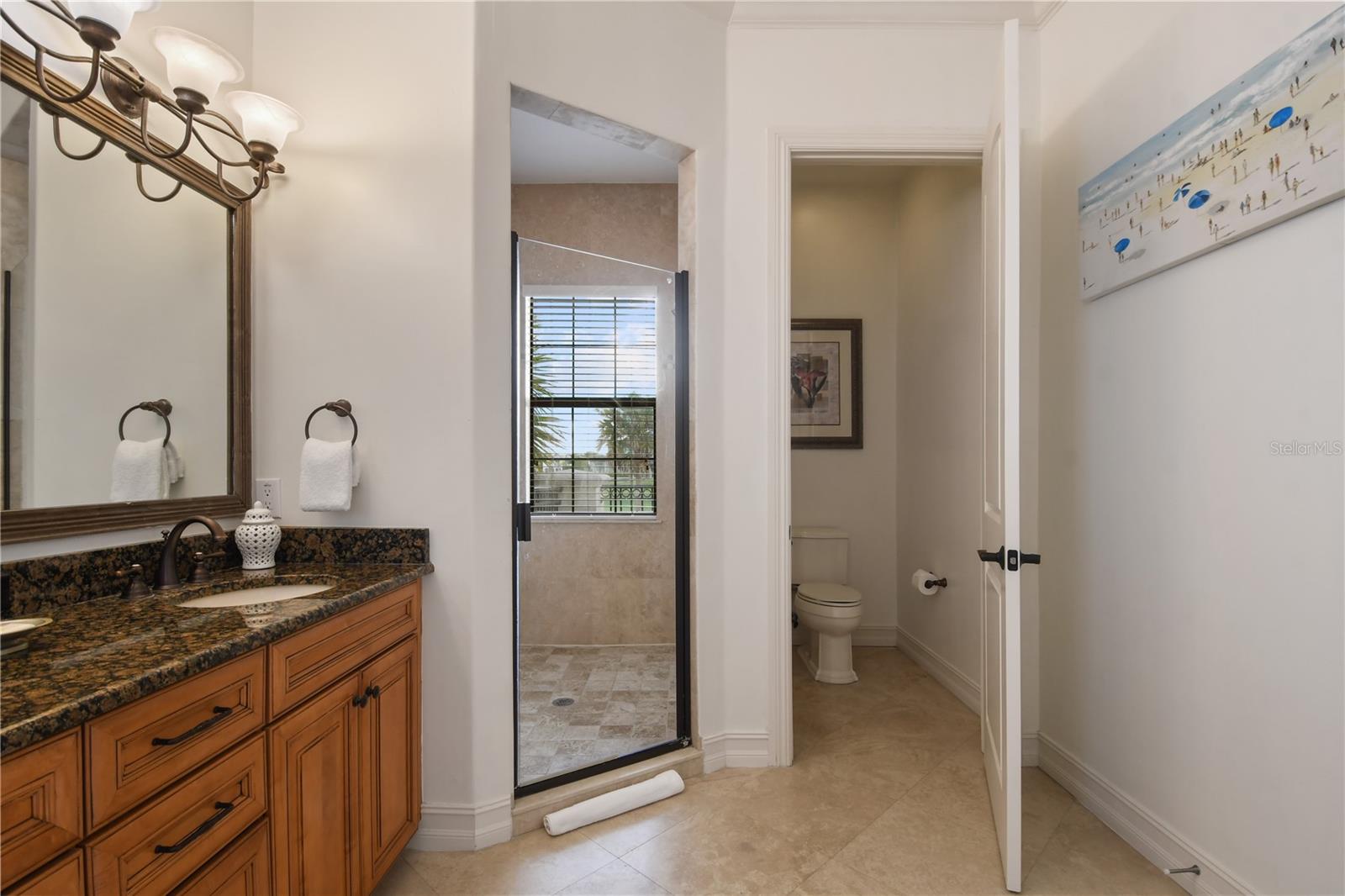 1040 CASTLE PINES CT, REUNION, FL, 34747