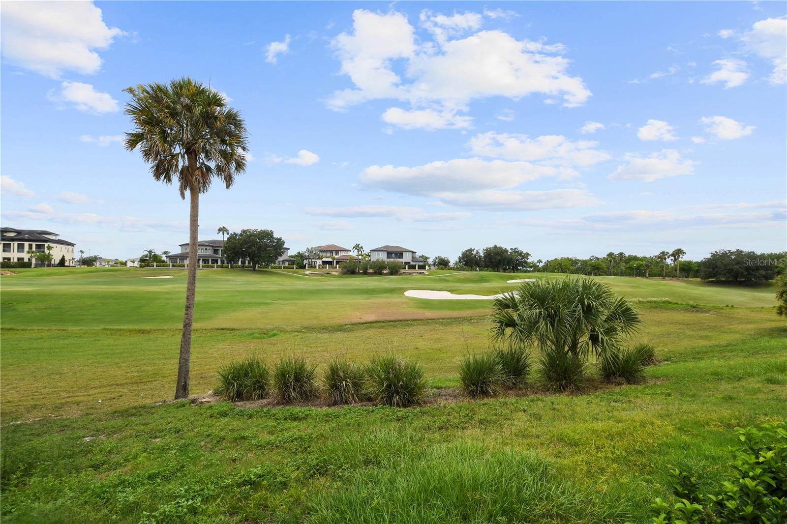 1040 CASTLE PINES CT, REUNION, FL, 34747
