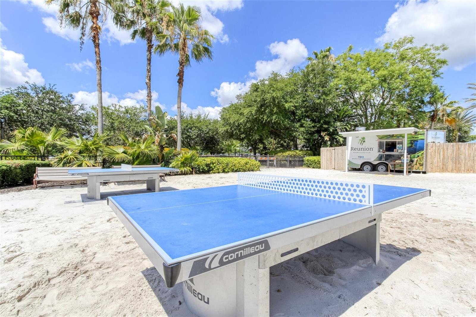 1040 CASTLE PINES CT, REUNION, FL, 34747