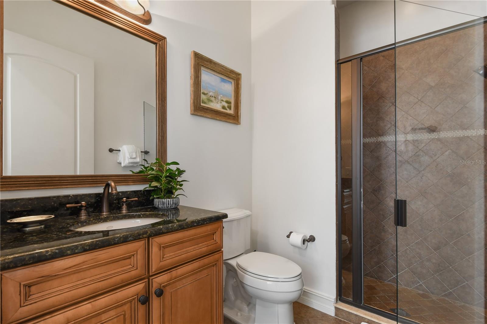 1040 CASTLE PINES CT, REUNION, FL, 34747