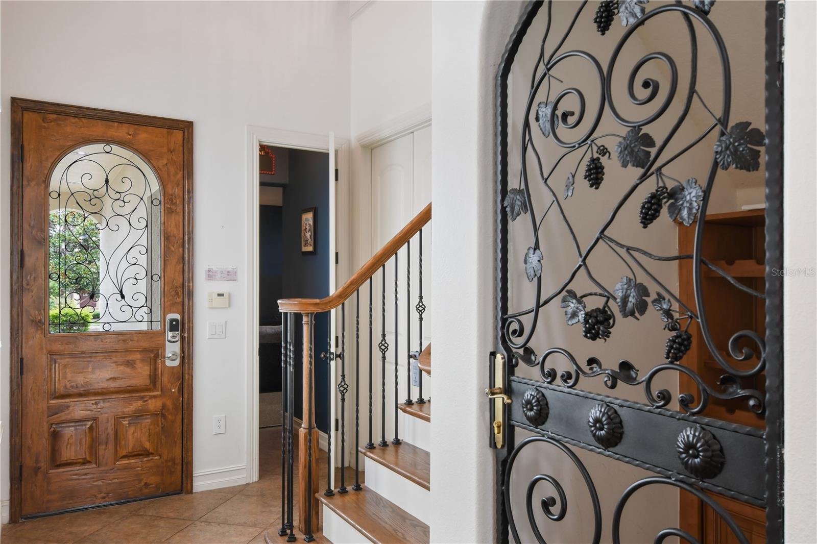 1040 CASTLE PINES CT, REUNION, FL, 34747