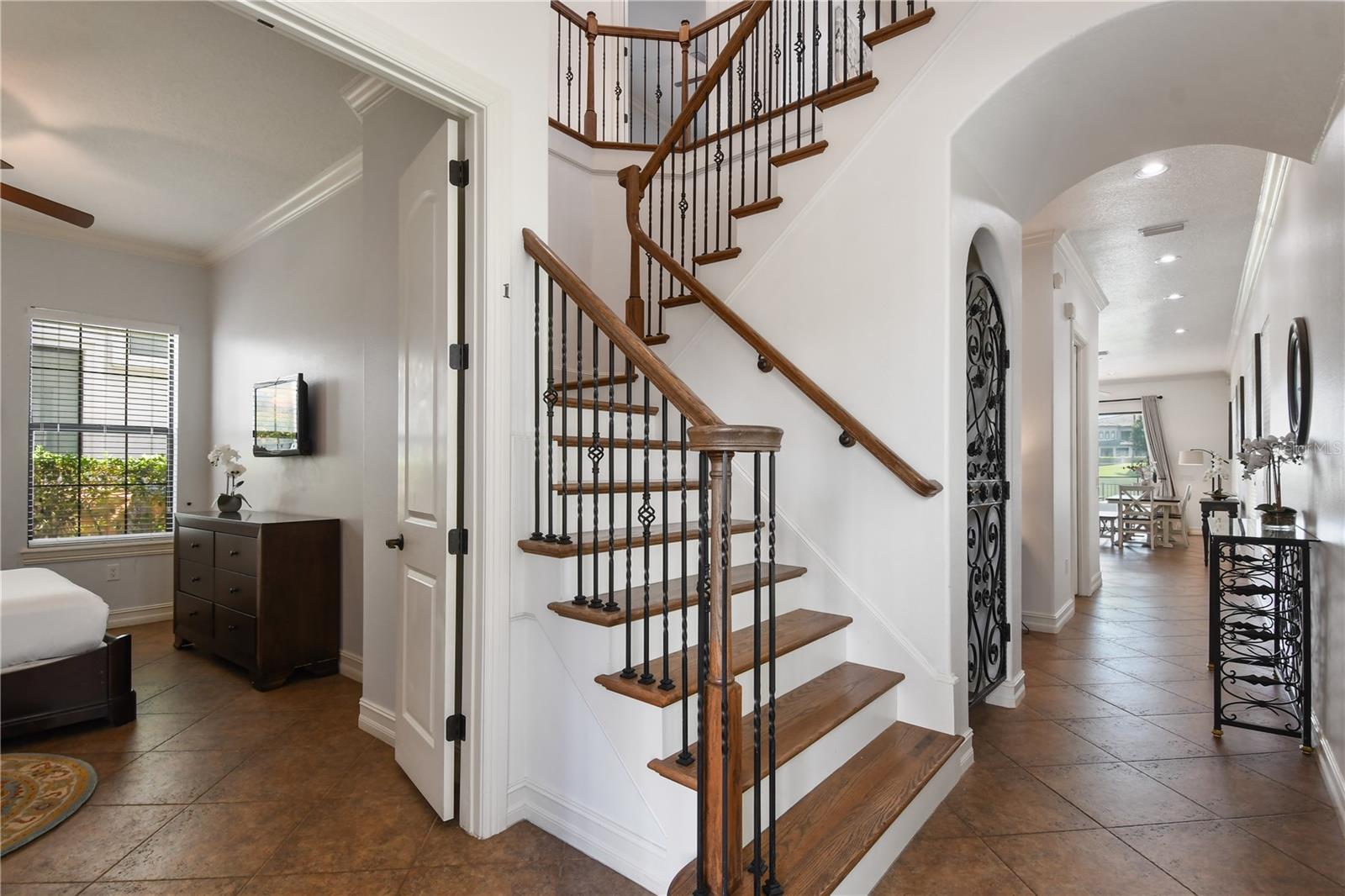 1040 CASTLE PINES CT, REUNION, FL, 34747