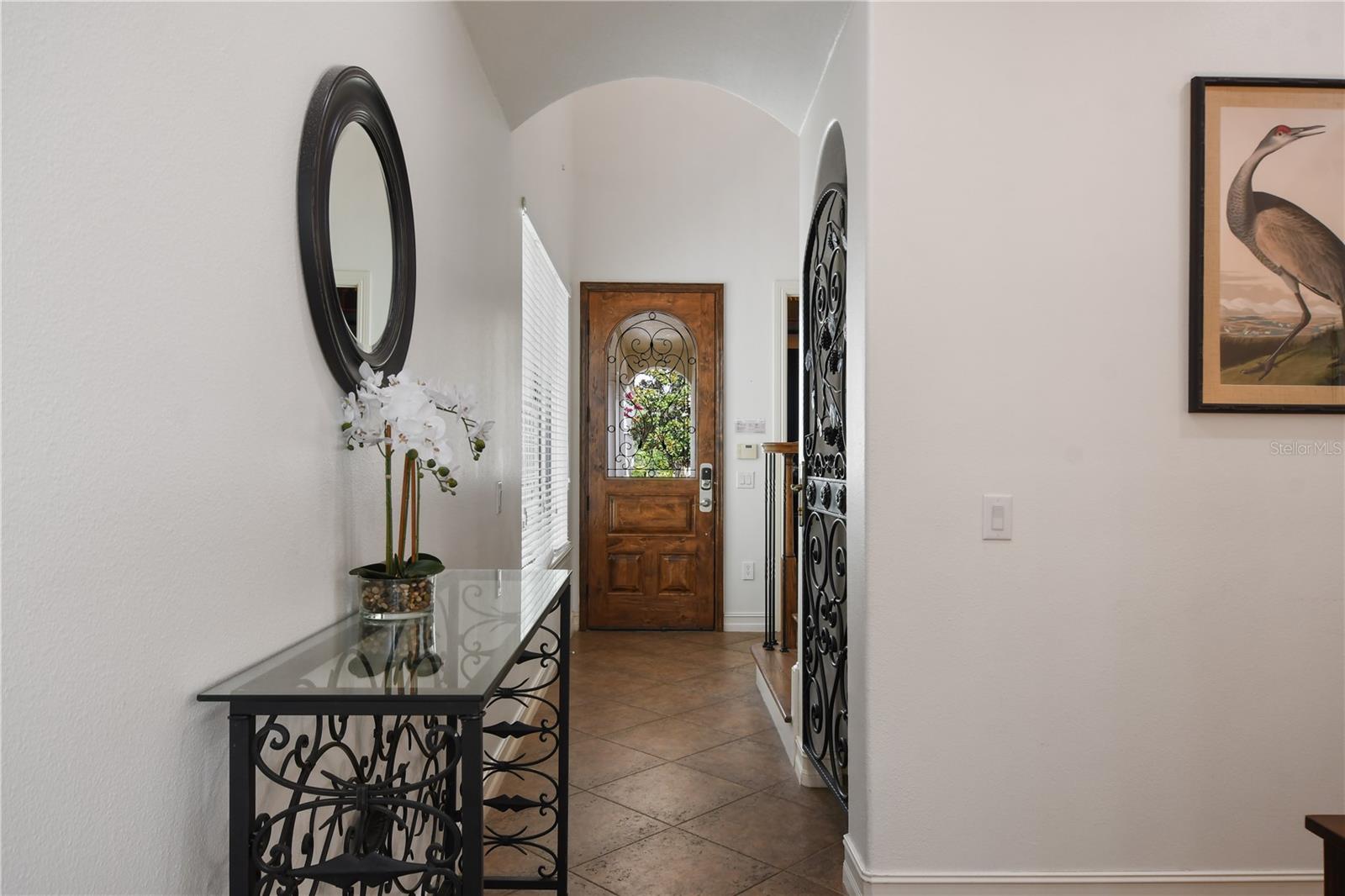 1040 CASTLE PINES CT, REUNION, FL, 34747