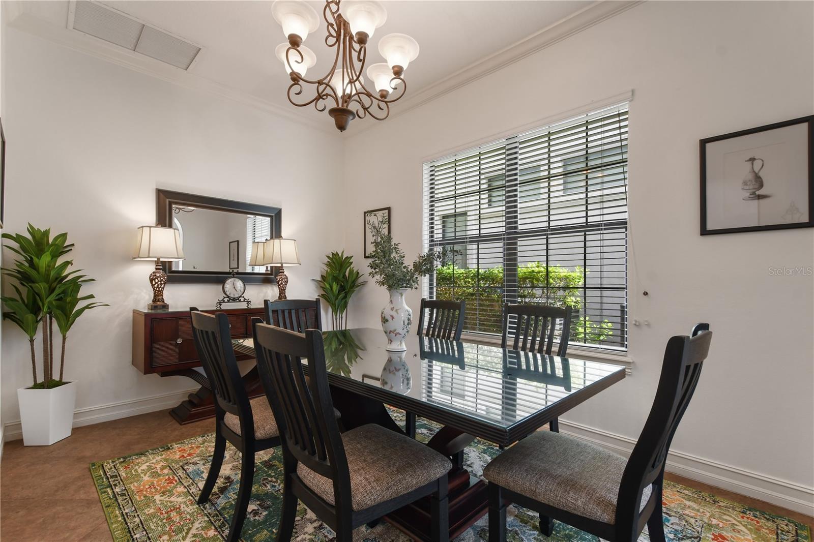 1040 CASTLE PINES CT, REUNION, FL, 34747