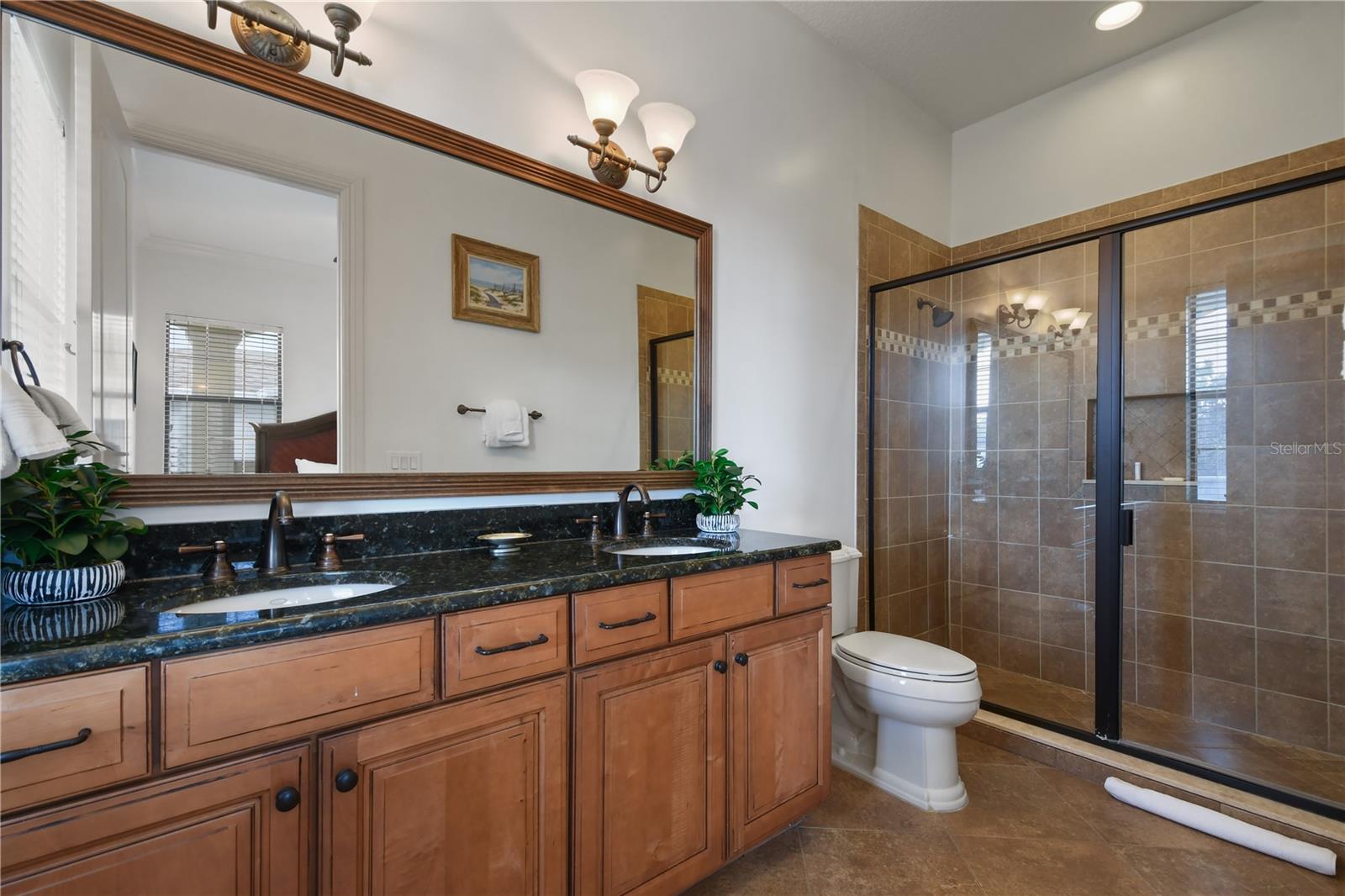 1040 CASTLE PINES CT, REUNION, FL, 34747