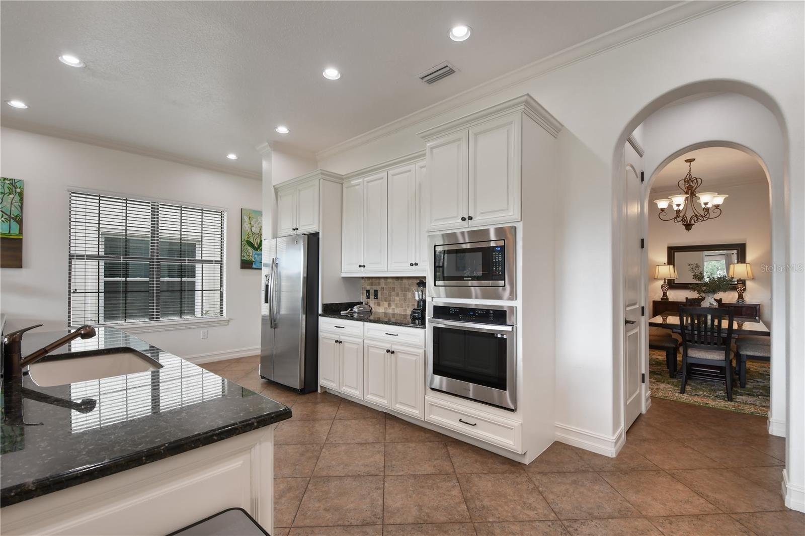 1040 CASTLE PINES CT, REUNION, FL, 34747