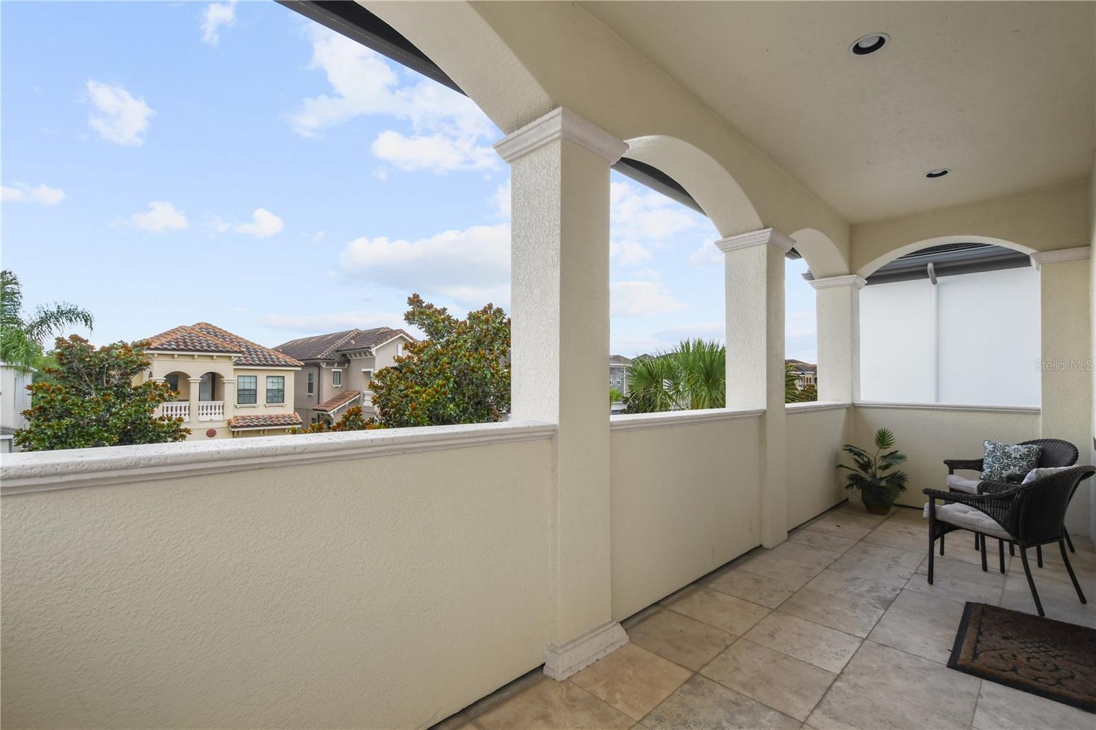 1040 CASTLE PINES CT, REUNION, FL, 34747