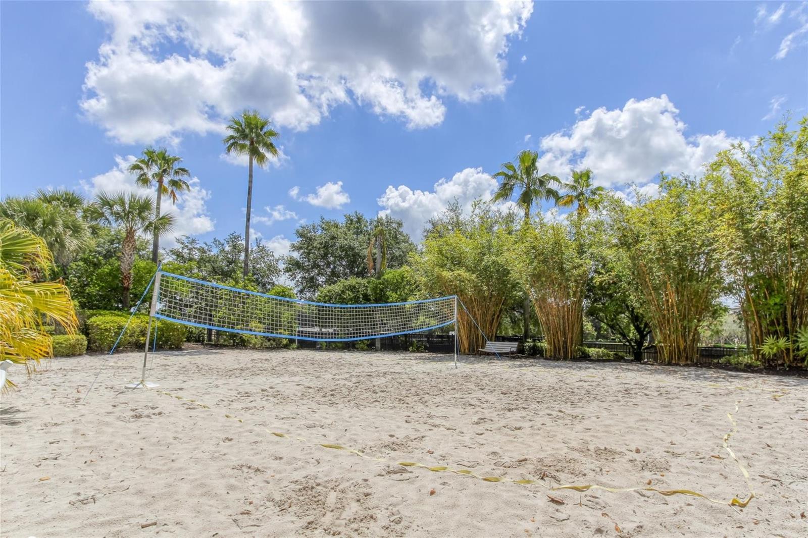 1040 CASTLE PINES CT, REUNION, FL, 34747