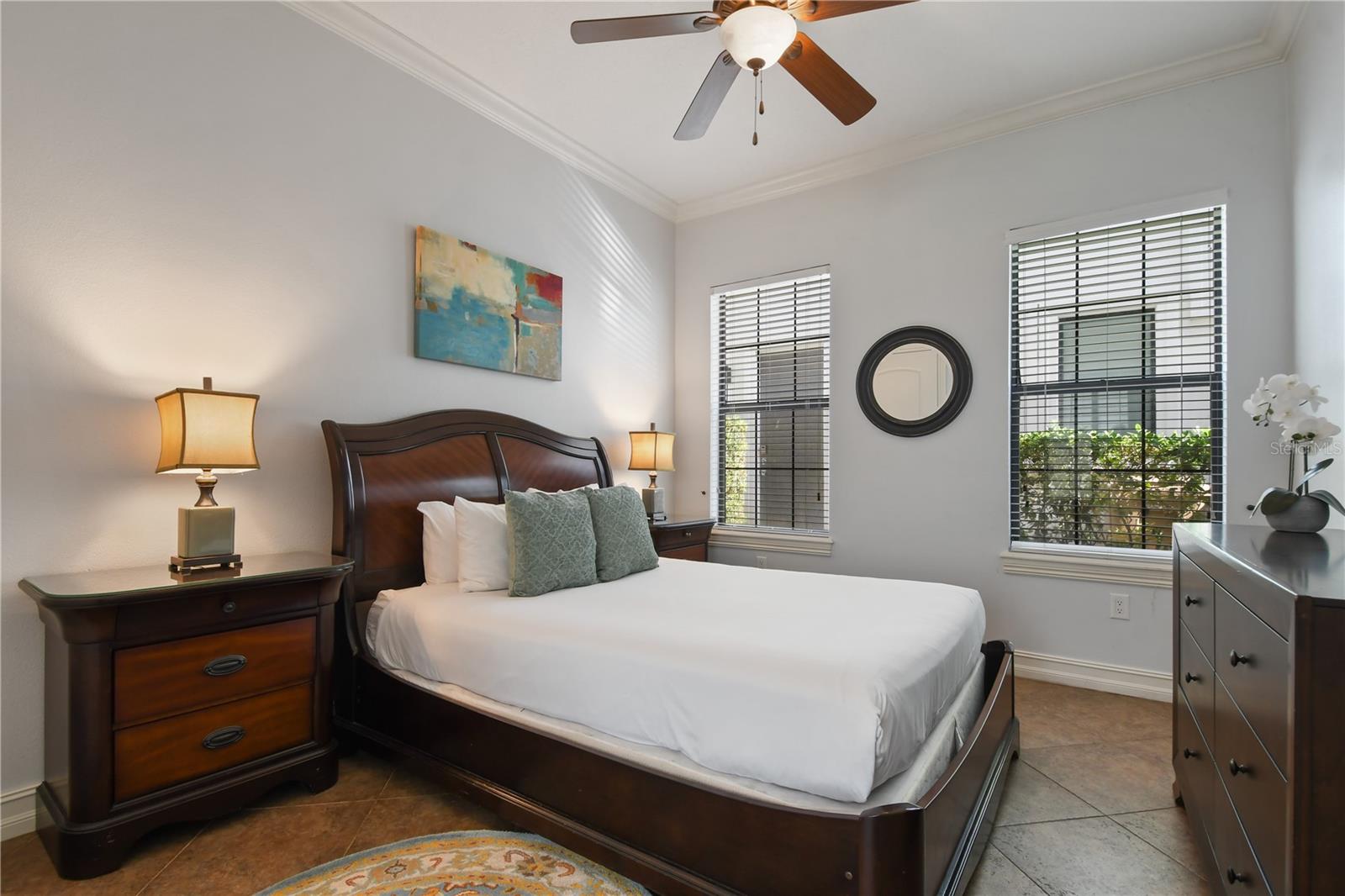 1040 CASTLE PINES CT, REUNION, FL, 34747