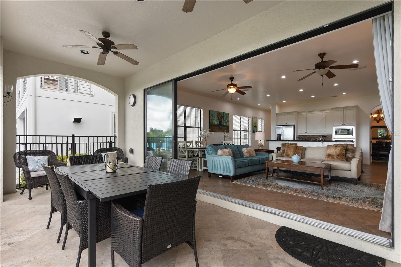 1040 CASTLE PINES CT, REUNION, FL, 34747