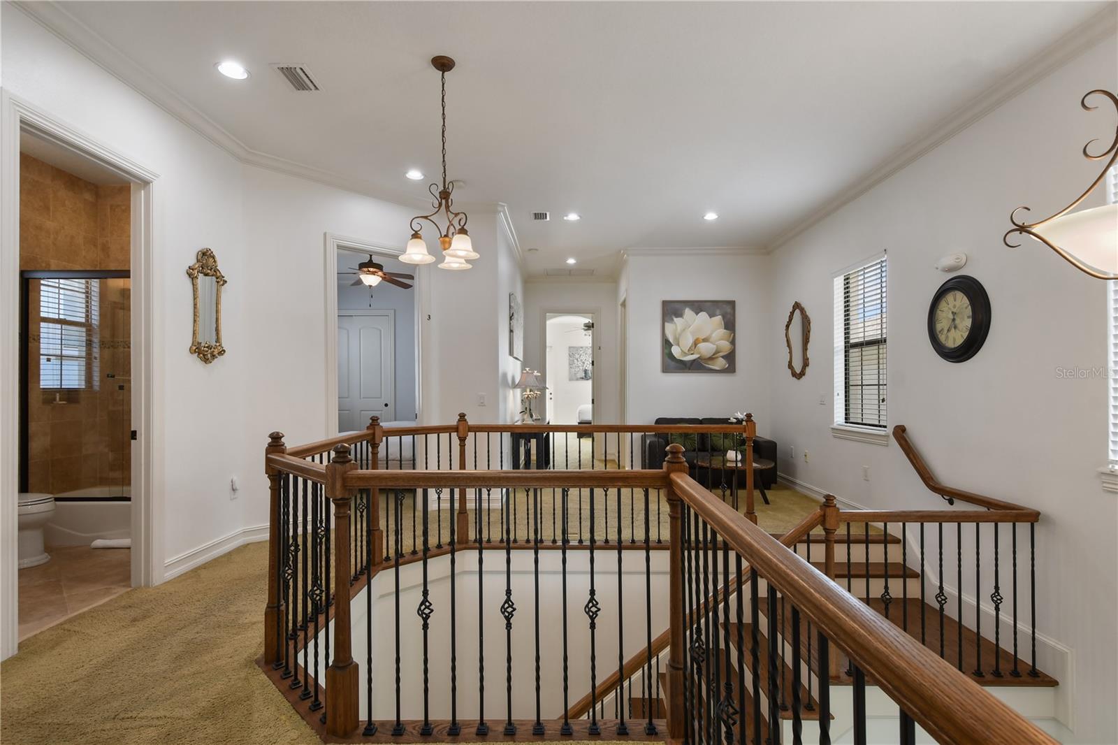 1040 CASTLE PINES CT, REUNION, FL, 34747